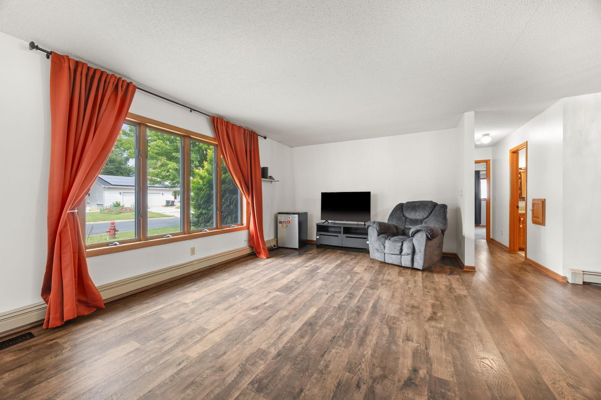View of Residential at 504 Elmwood Street, Arlington MN 55307, Arlington (23 of 28) - Mike Wilen | Minnesota Team Real Estate