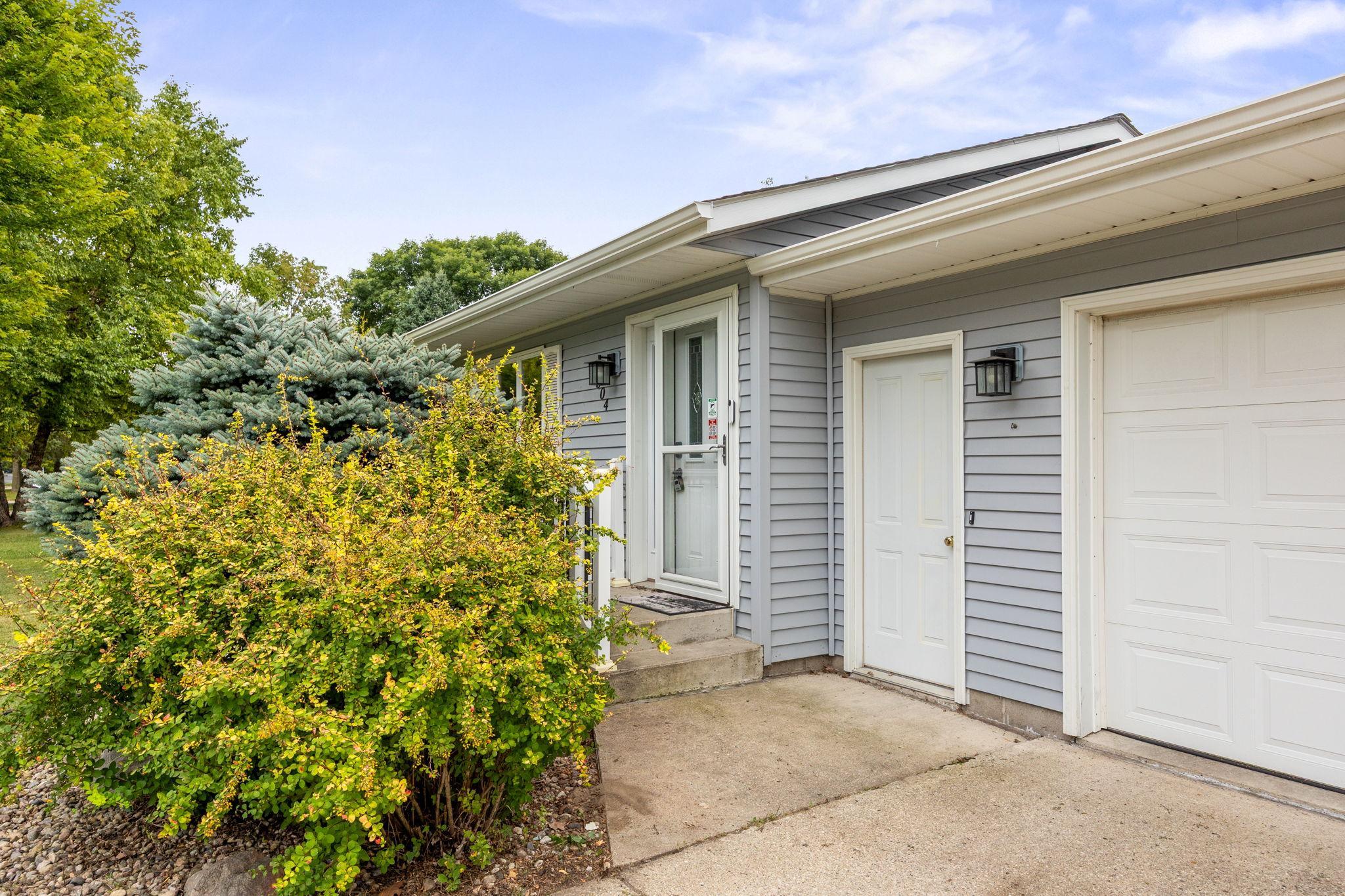 View of Residential at 504 Elmwood Street, Arlington MN 55307, Arlington (28 of 28) - Mike Wilen | Minnesota Team Real Estate