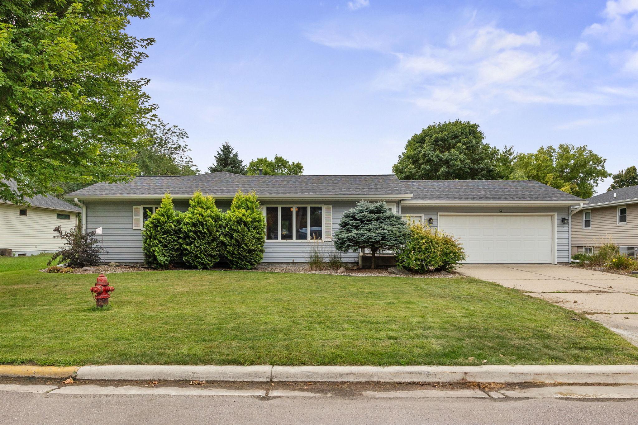 View of Residential at 504 Elmwood Street, Arlington MN 55307, Arlington (7 of 28) - Mike Wilen | Minnesota Team Real Estate
