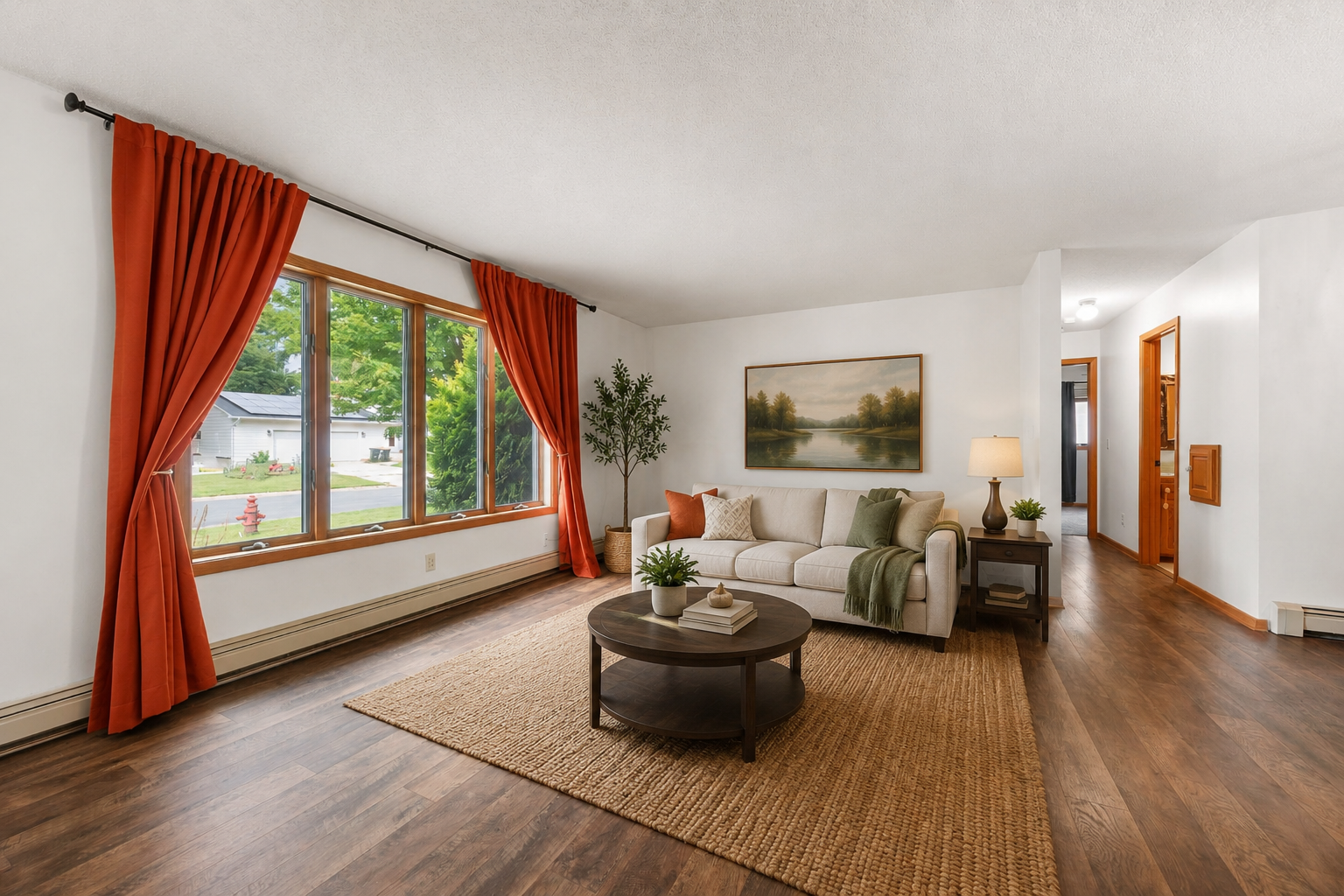 View of Residential at 504 Elmwood Street, Arlington MN 55307, Arlington (2 of 28) - Mike Wilen | Minnesota Team Real Estate