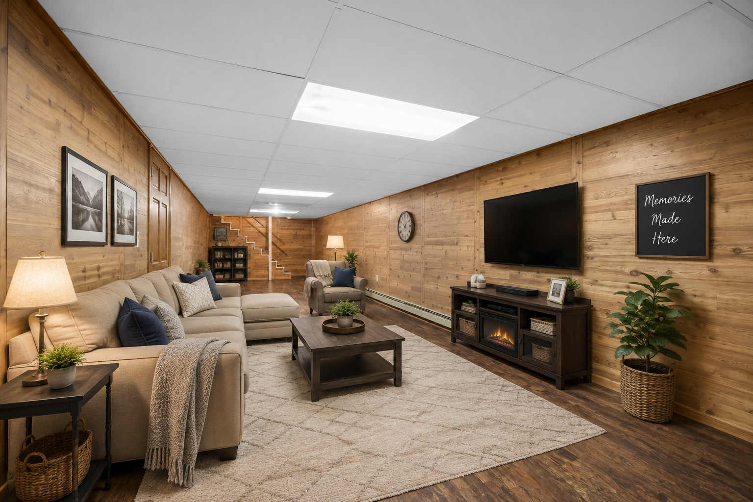 View of Residential at 504 Elmwood Street, Arlington MN 55307, Arlington (6 of 28) - Mike Wilen | Minnesota Team Real Estate