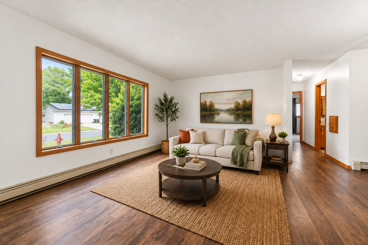 View of Residential at 504 Elmwood Street, Arlington MN 55307, Arlington (2 of 31) - Mike Wilen | Minnesota Team Real Estate