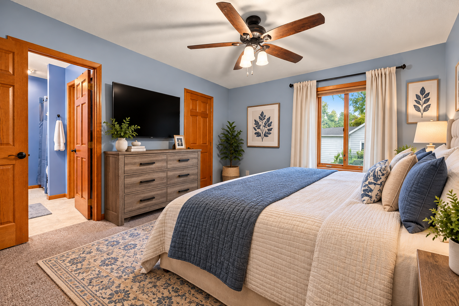 View of Residential at 504 Elmwood Street, Arlington MN 55307, Arlington (7 of 31) - Mike Wilen | Minnesota Team Real Estate
