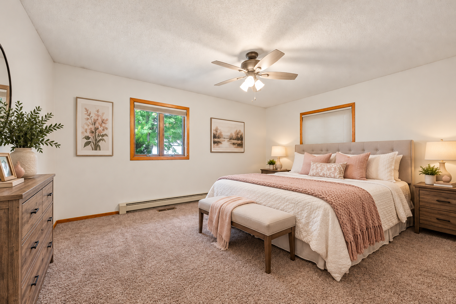 View of Residential at 504 Elmwood Street, Arlington MN 55307, Arlington (8 of 31) - Mike Wilen | Minnesota Team Real Estate