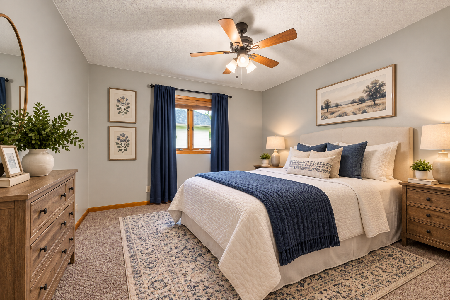 View of Residential at 504 Elmwood Street, Arlington MN 55307, Arlington (9 of 31) - Mike Wilen | Minnesota Team Real Estate