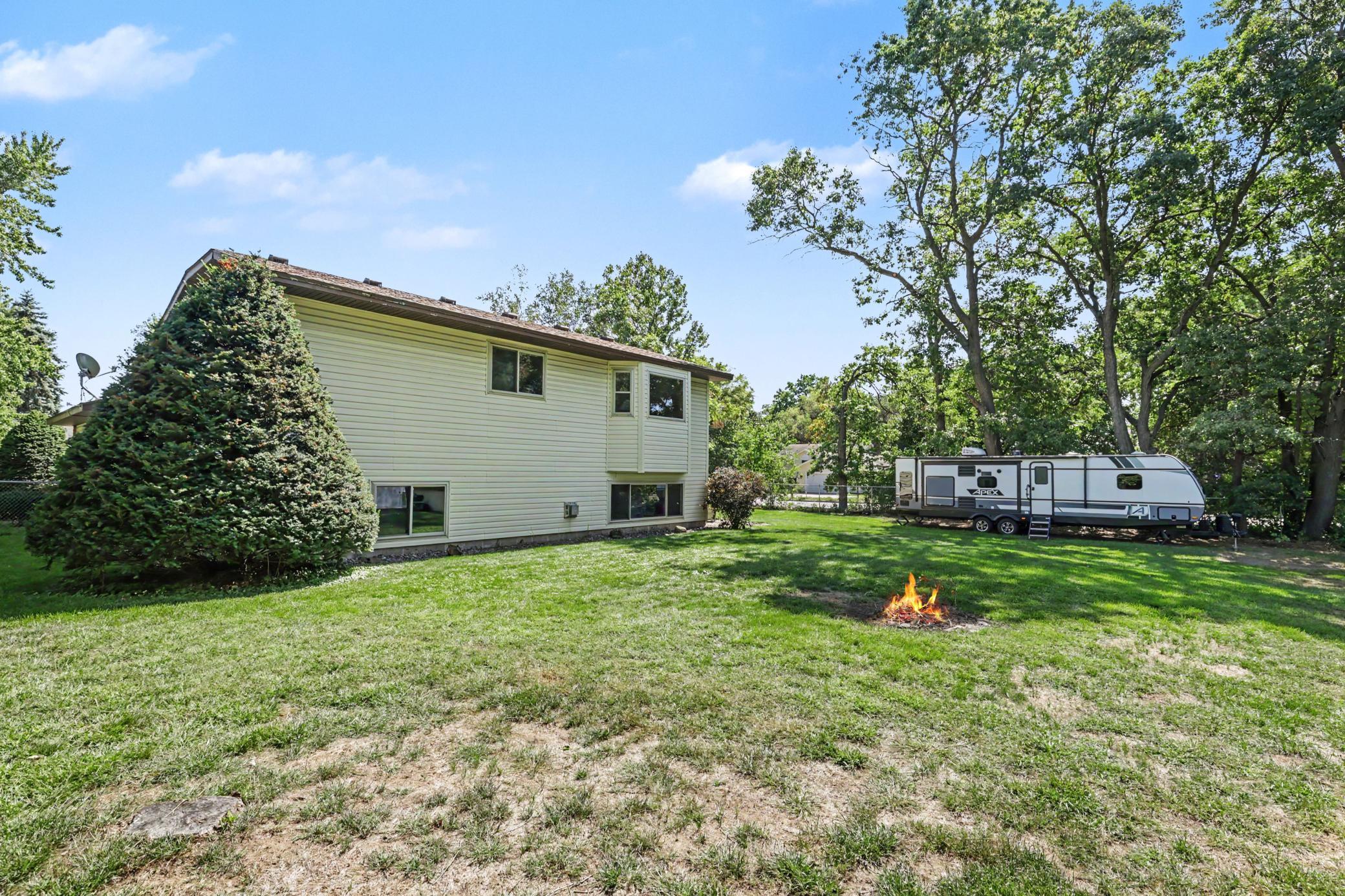 View of Residential at 14372 Jonquil Street, Andover MN 55304, Andover (5 of 31) - Mike Wilen | Minnesota Team Real Estate