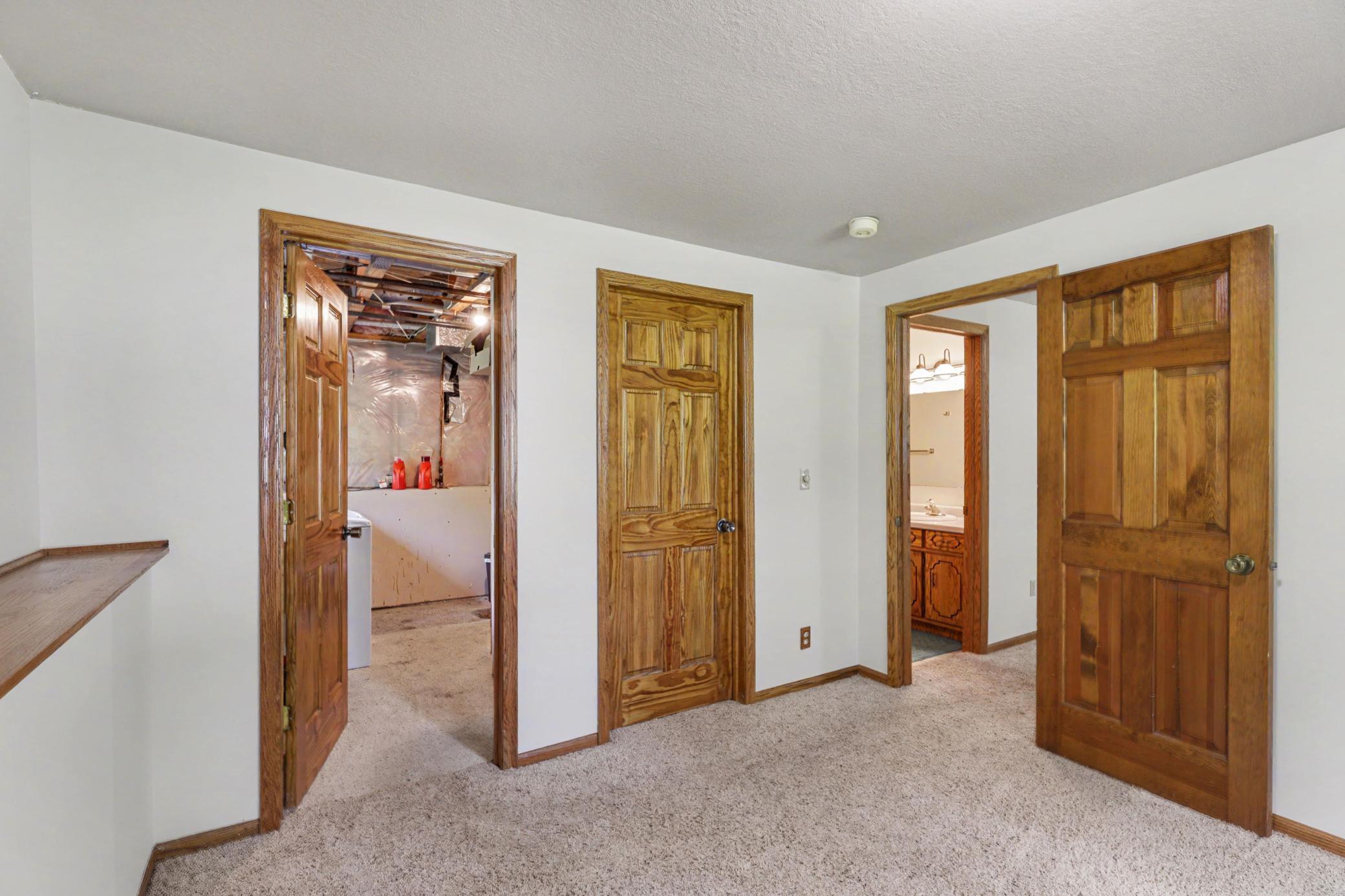 View of Residential at 14372 Jonquil Street, Andover MN 55304, Andover (25 of 31) - Mike Wilen | Minnesota Team Real Estate