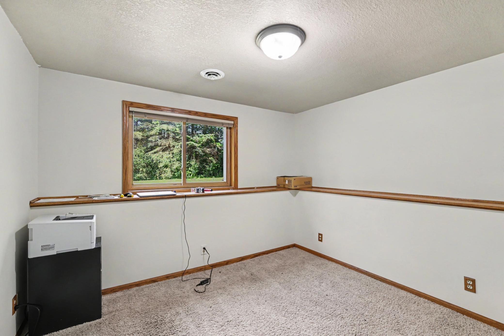 View of Residential at 14372 Jonquil Street, Andover MN 55304, Andover (22 of 31) - Mike Wilen | Minnesota Team Real Estate