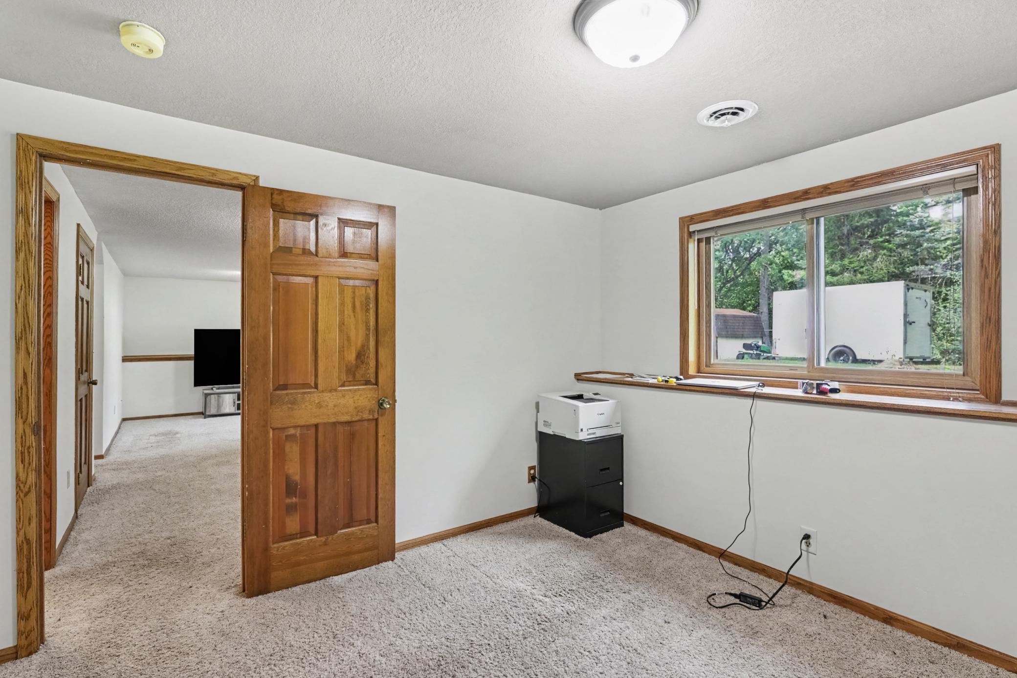 View of Residential at 14372 Jonquil Street, Andover MN 55304, Andover (21 of 31) - Mike Wilen | Minnesota Team Real Estate