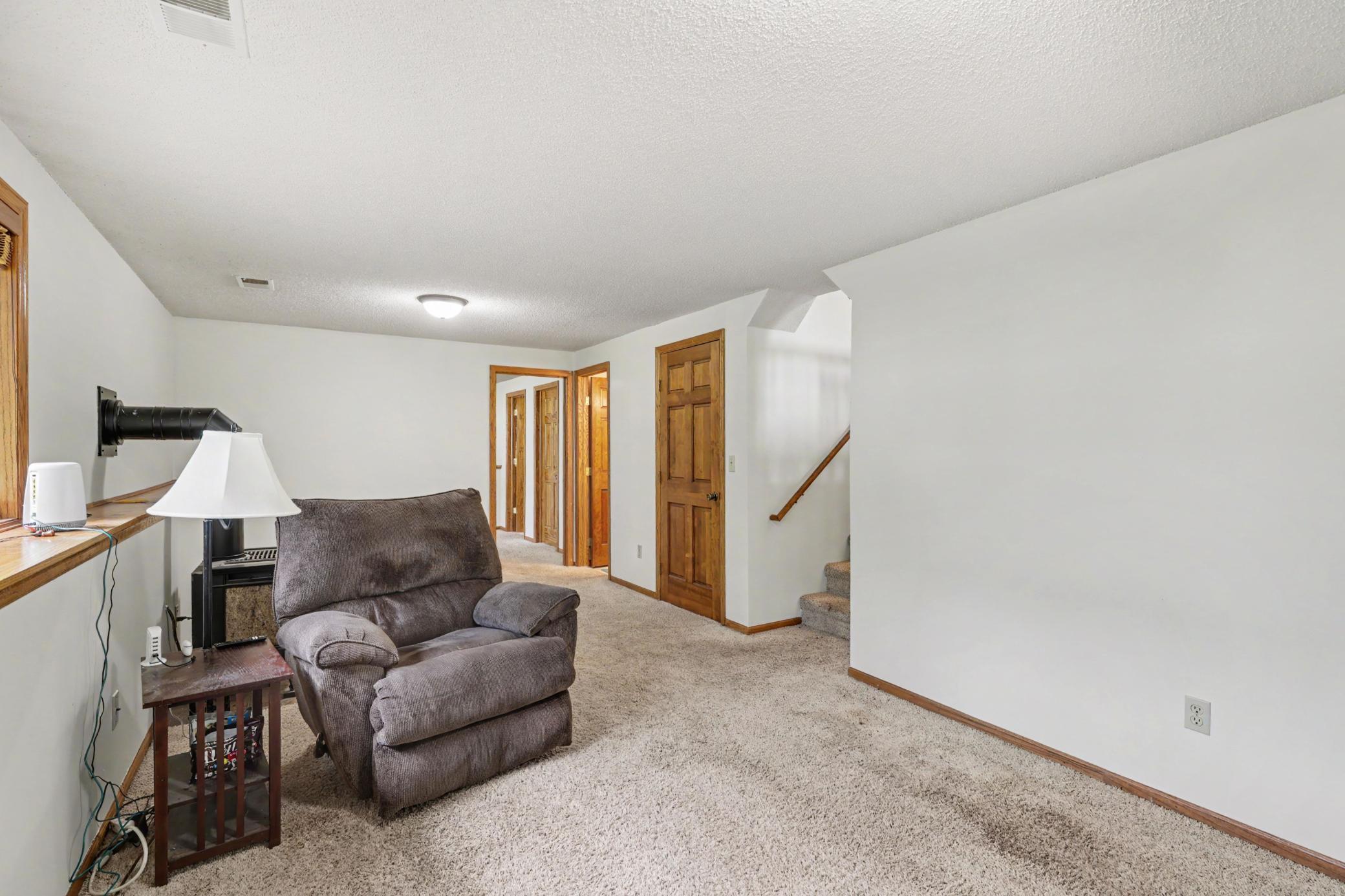 View of Residential at 14372 Jonquil Street, Andover MN 55304, Andover (19 of 31) - Mike Wilen | Minnesota Team Real Estate