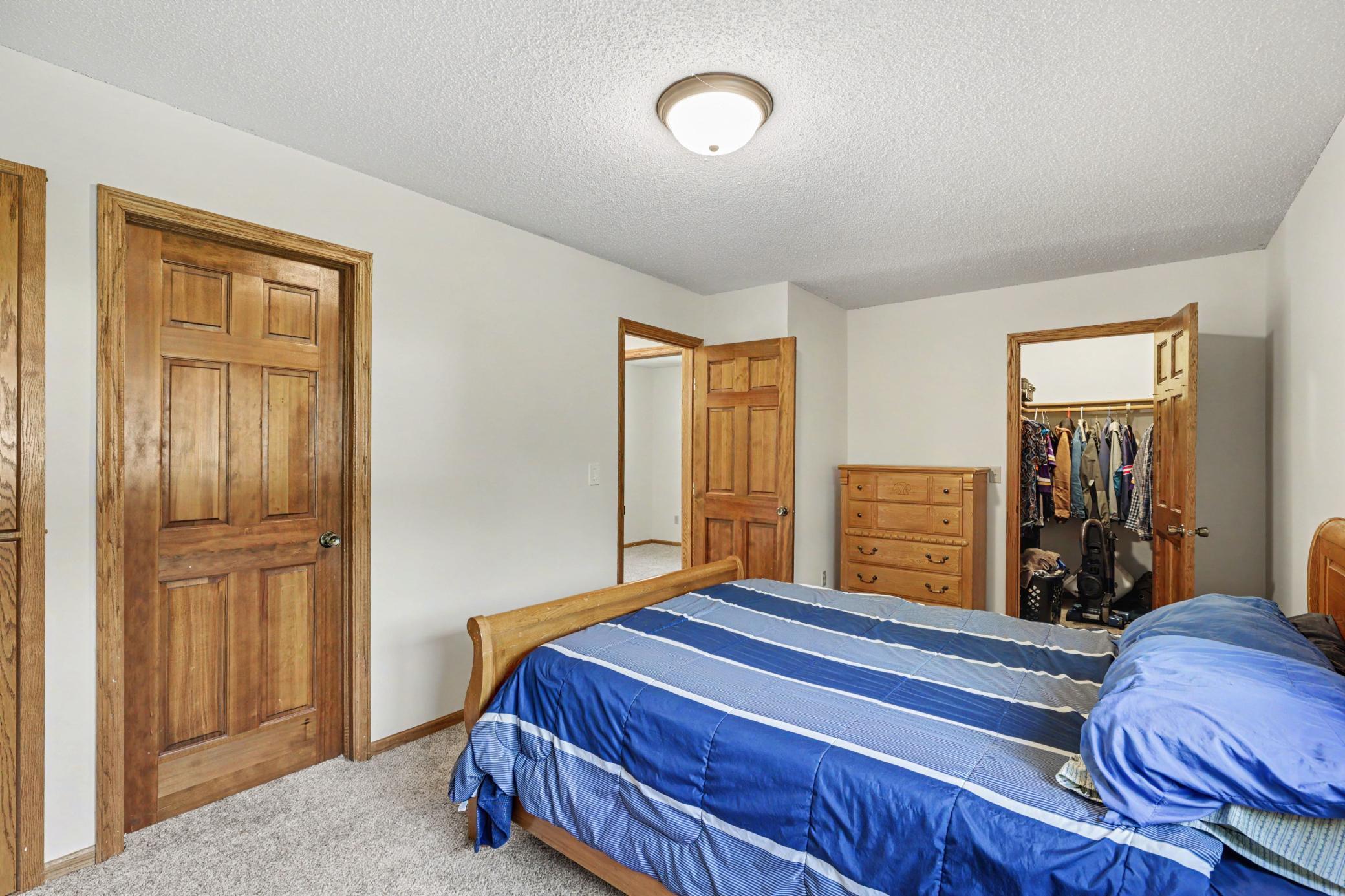 View of Residential at 14372 Jonquil Street, Andover MN 55304, Andover (17 of 31) - Mike Wilen | Minnesota Team Real Estate