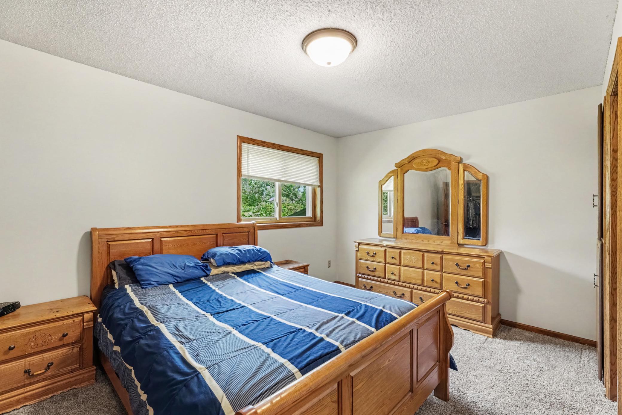 View of Residential at 14372 Jonquil Street, Andover MN 55304, Andover (16 of 31) - Mike Wilen | Minnesota Team Real Estate