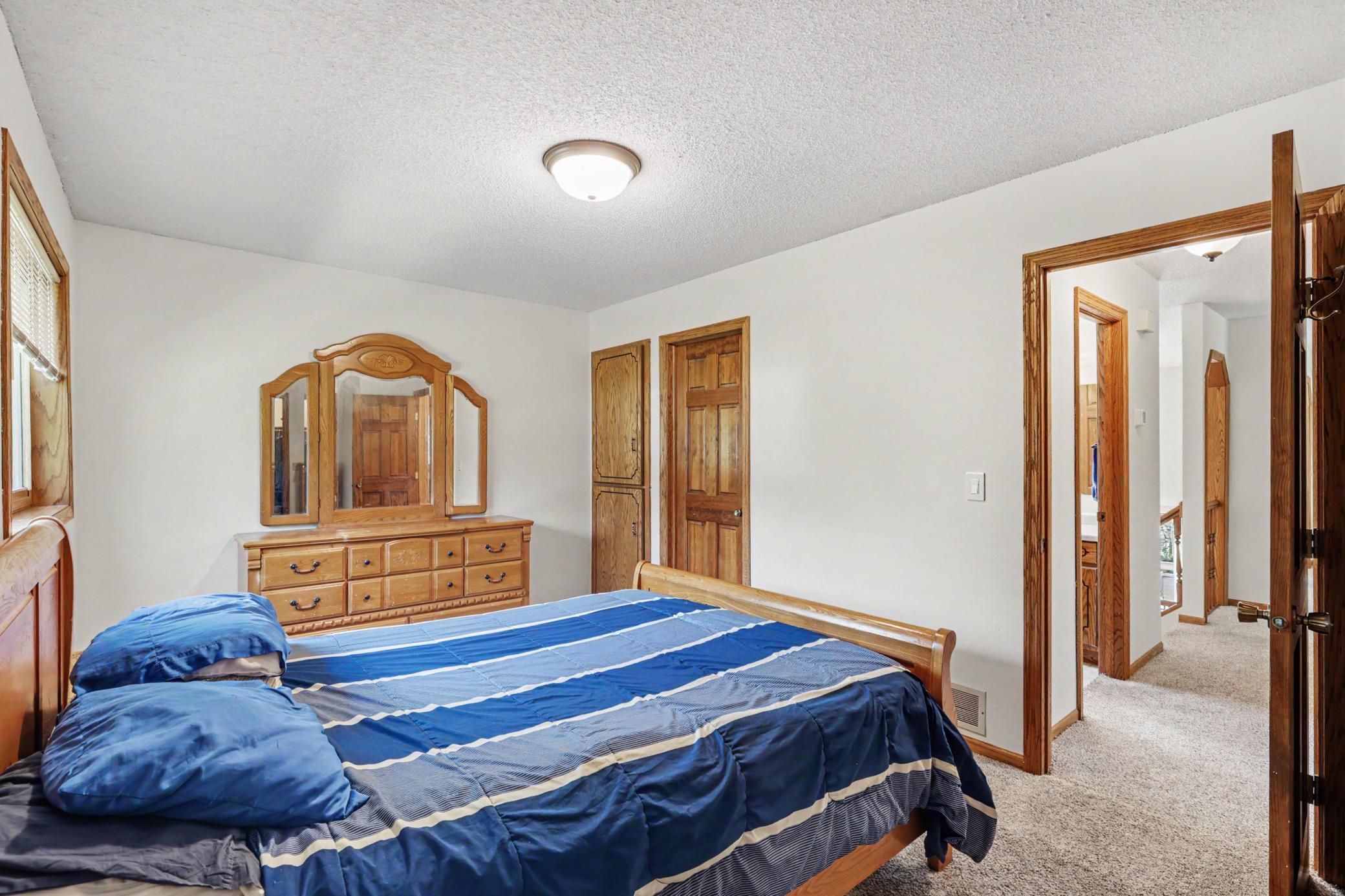 View of Residential at 14372 Jonquil Street, Andover MN 55304, Andover (15 of 31) - Mike Wilen | Minnesota Team Real Estate