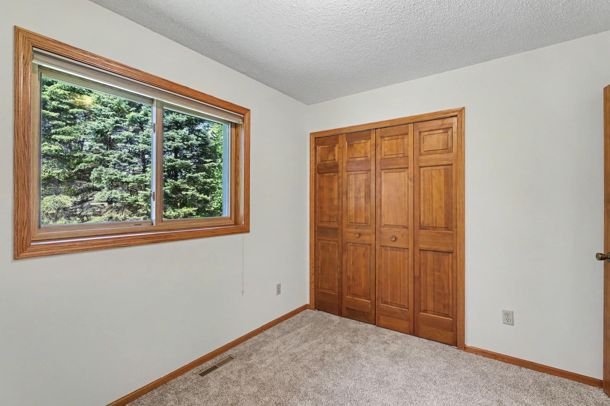 View of Residential at 14372 Jonquil Street, Andover MN 55304, Andover (18 of 31) - Mike Wilen | Minnesota Team Real Estate