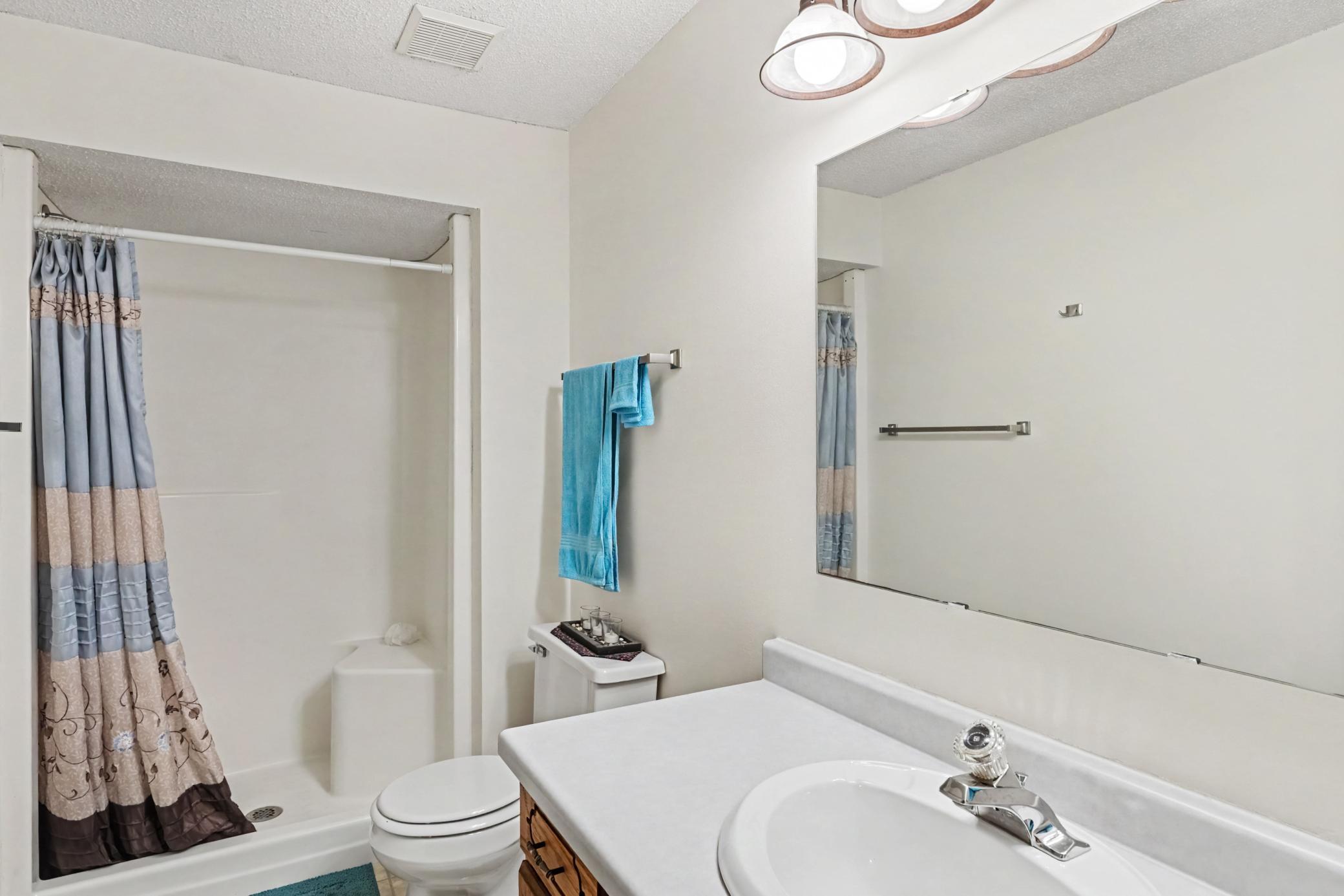 View of Residential at 14372 Jonquil Street, Andover MN 55304, Andover (24 of 31) - Mike Wilen | Minnesota Team Real Estate