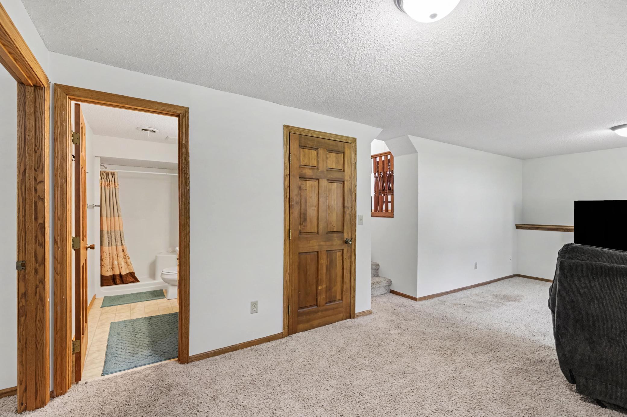 View of Residential at 14372 Jonquil Street, Andover MN 55304, Andover (23 of 31) - Mike Wilen | Minnesota Team Real Estate