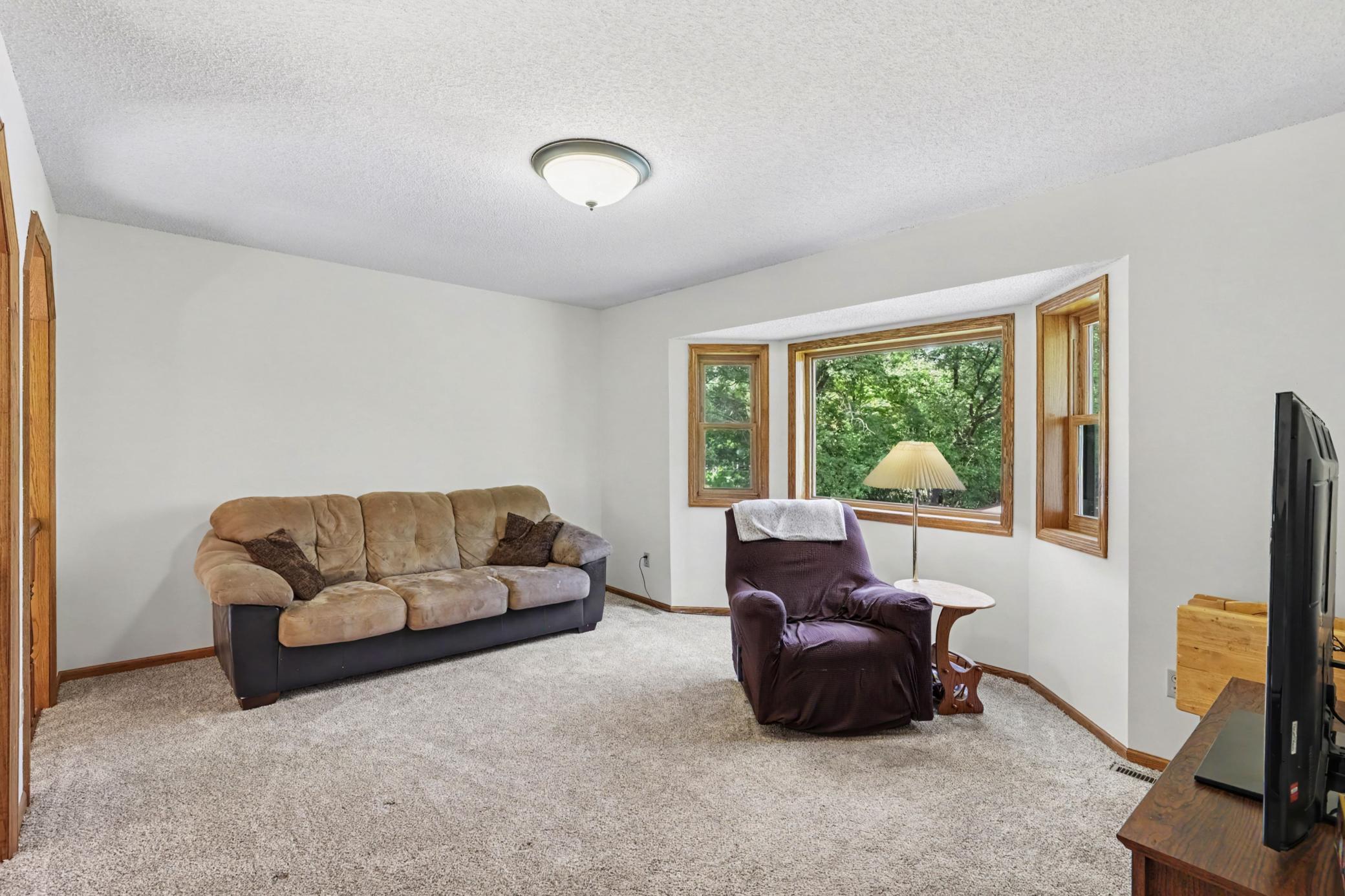 View of Residential at 14372 Jonquil Street, Andover MN 55304, Andover (13 of 31) - Mike Wilen | Minnesota Team Real Estate