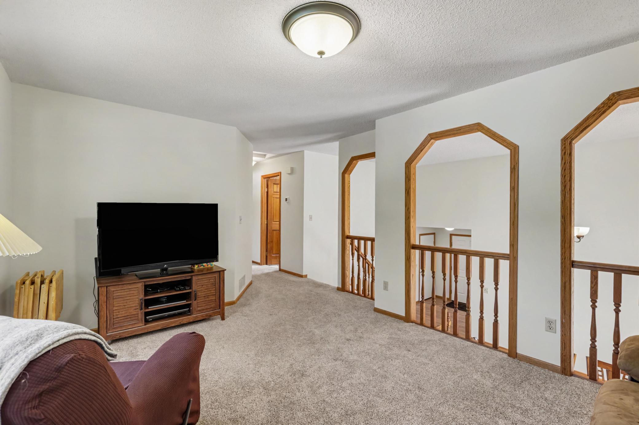 View of Residential at 14372 Jonquil Street, Andover MN 55304, Andover (12 of 31) - Mike Wilen | Minnesota Team Real Estate
