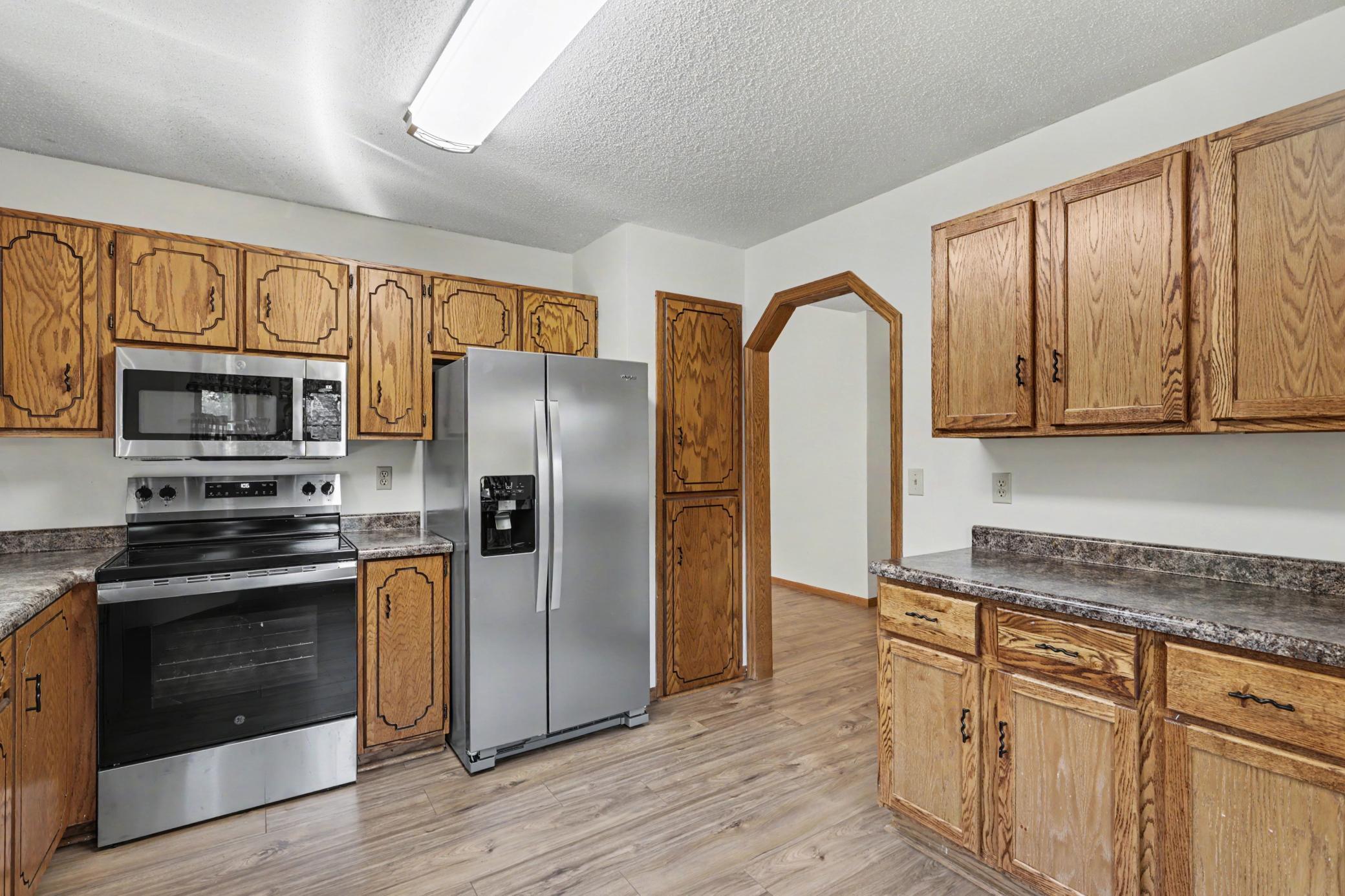 View of Residential at 14372 Jonquil Street, Andover MN 55304, Andover (9 of 31) - Mike Wilen | Minnesota Team Real Estate