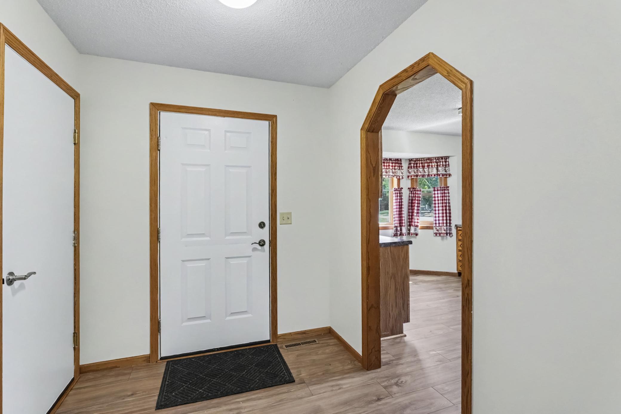 View of Residential at 14372 Jonquil Street, Andover MN 55304, Andover (7 of 31) - Mike Wilen | Minnesota Team Real Estate