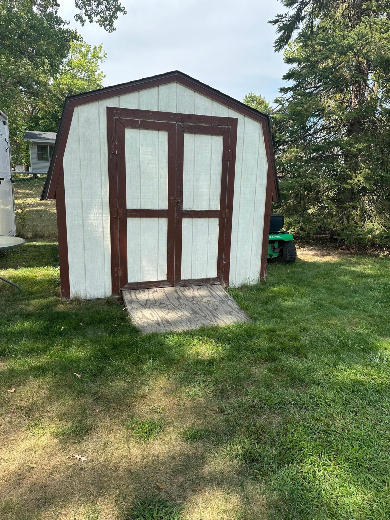 View of Residential at 14372 Jonquil Street, Andover MN 55304, Andover (27 of 31) - Mike Wilen | Minnesota Team Real Estate