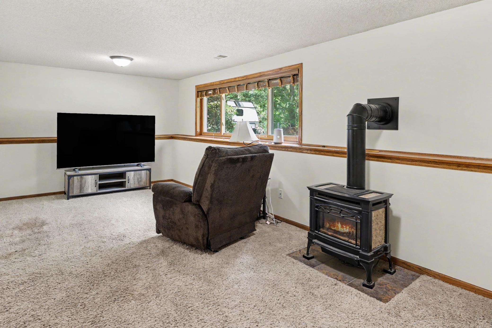 View of Residential at 14372 Jonquil Street, Andover MN 55304, Andover (15 of 36) - Mike Wilen | Minnesota Team Real Estate