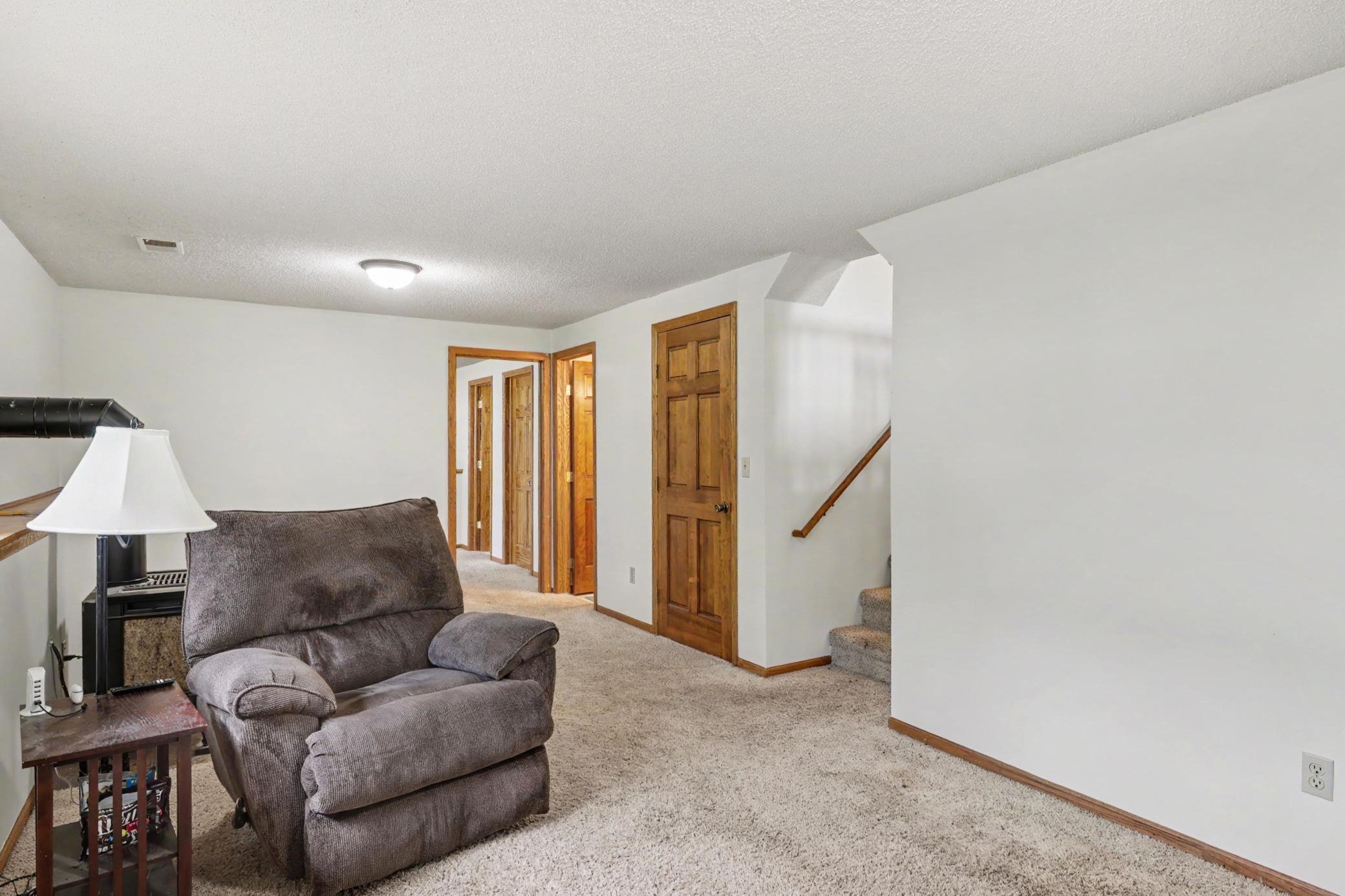 View of Residential at 14372 Jonquil Street, Andover MN 55304, Andover (14 of 36) - Mike Wilen | Minnesota Team Real Estate
