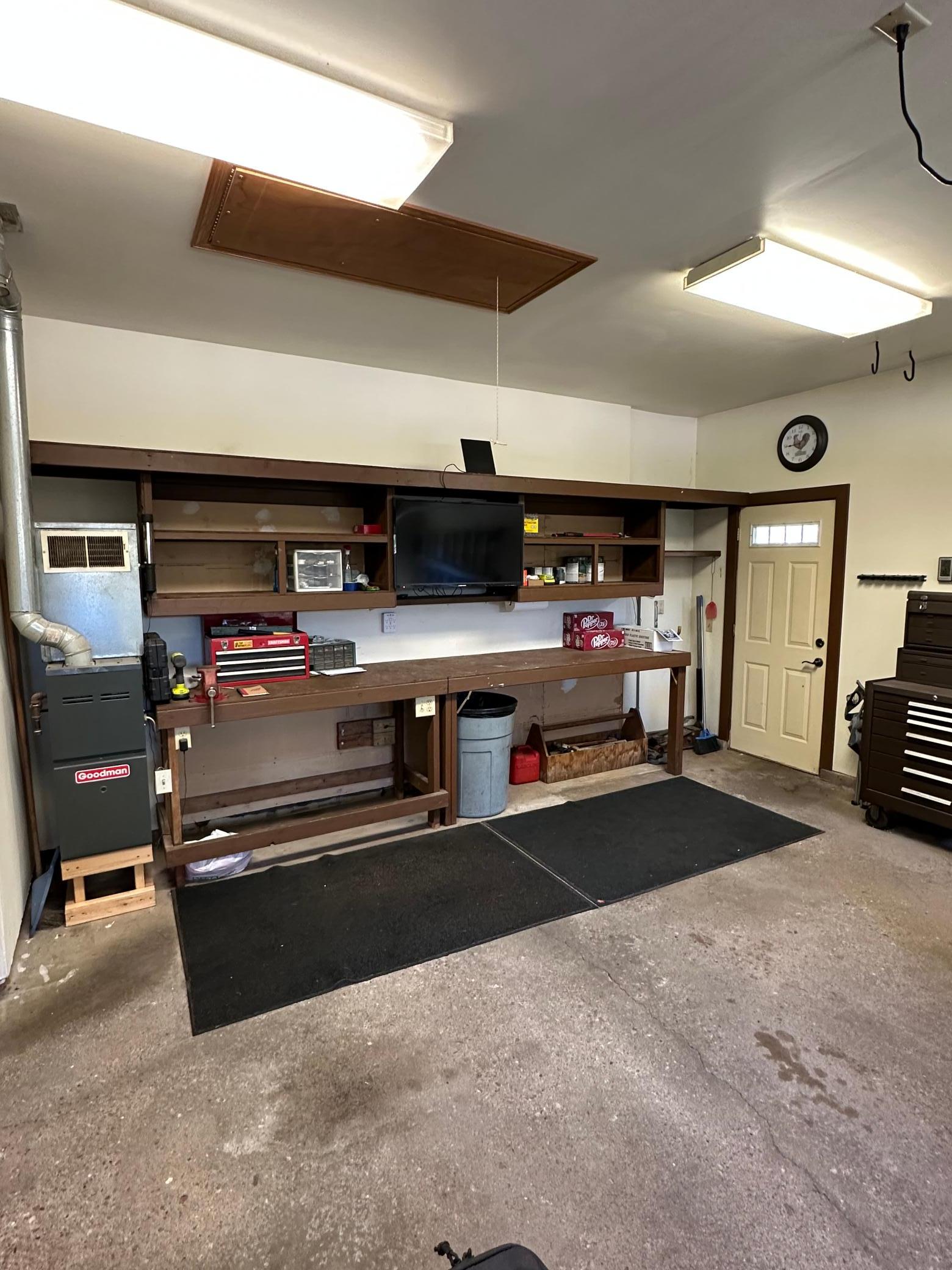 View of Residential at 14372 Jonquil Street, Andover MN 55304, Andover (35 of 36) - Mike Wilen | Minnesota Team Real Estate