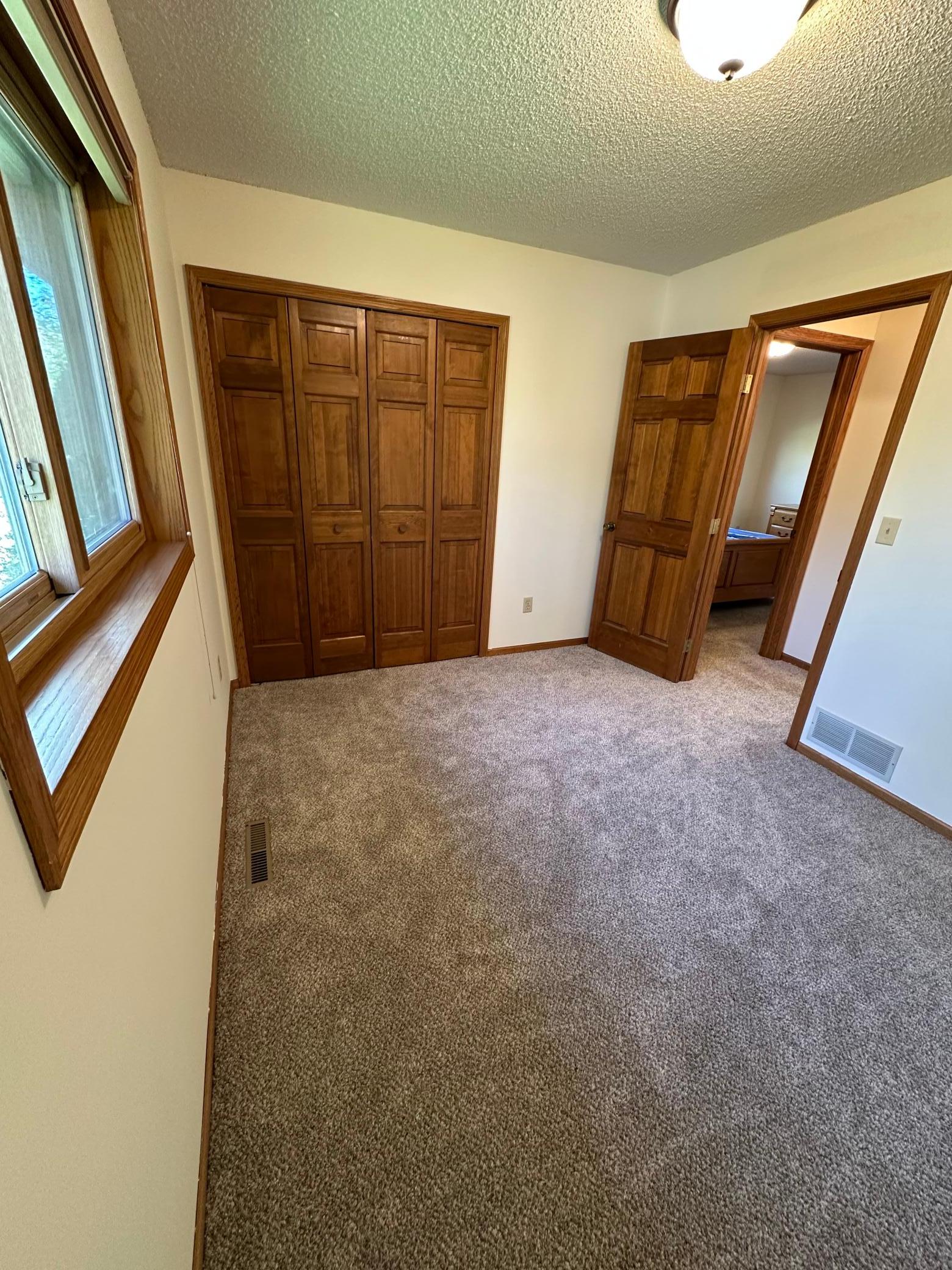 View of Residential at 14372 Jonquil Street, Andover MN 55304, Andover (32 of 36) - Mike Wilen | Minnesota Team Real Estate