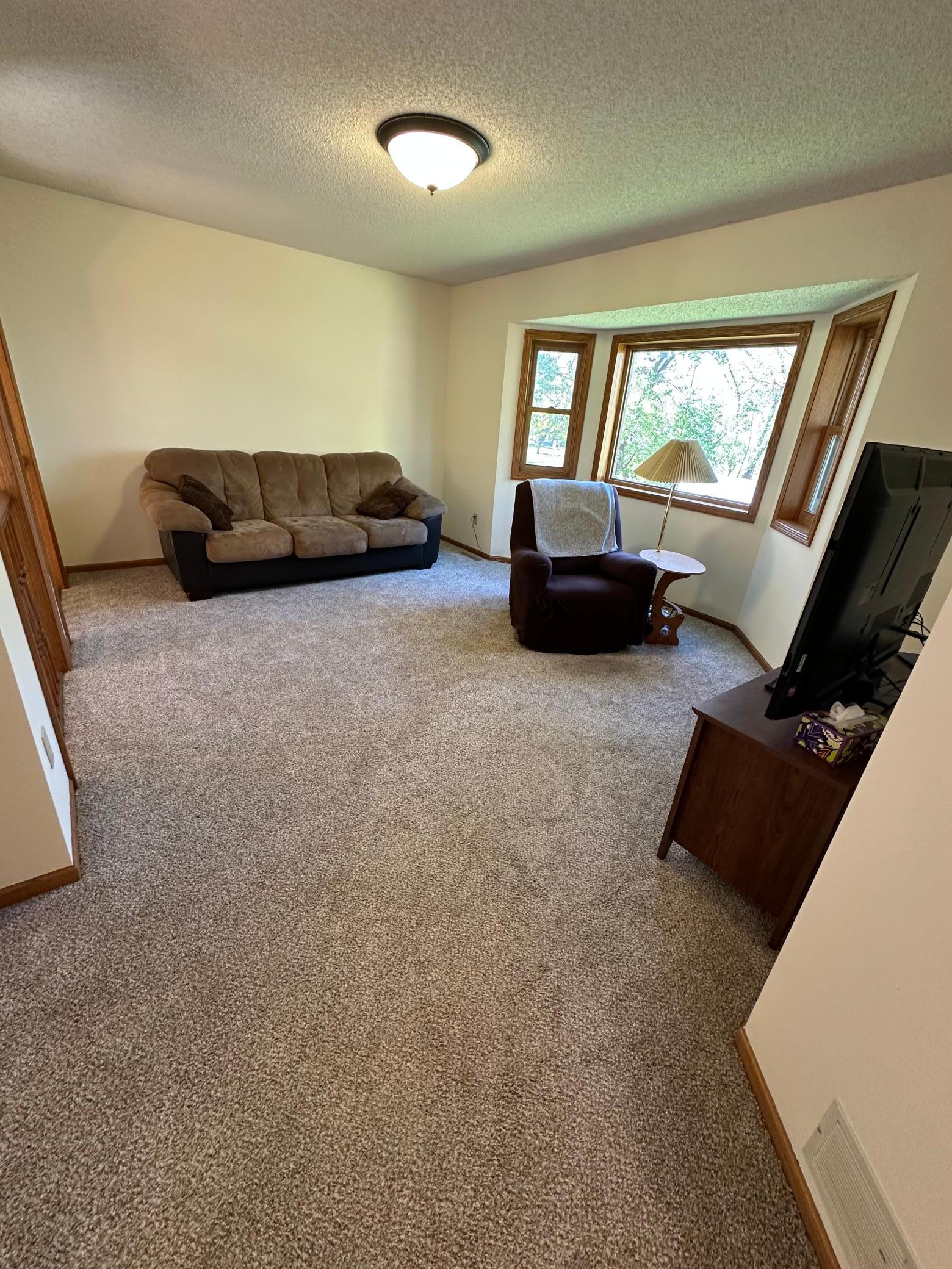 View of Residential at 14372 Jonquil Street, Andover MN 55304, Andover (33 of 36) - Mike Wilen | Minnesota Team Real Estate