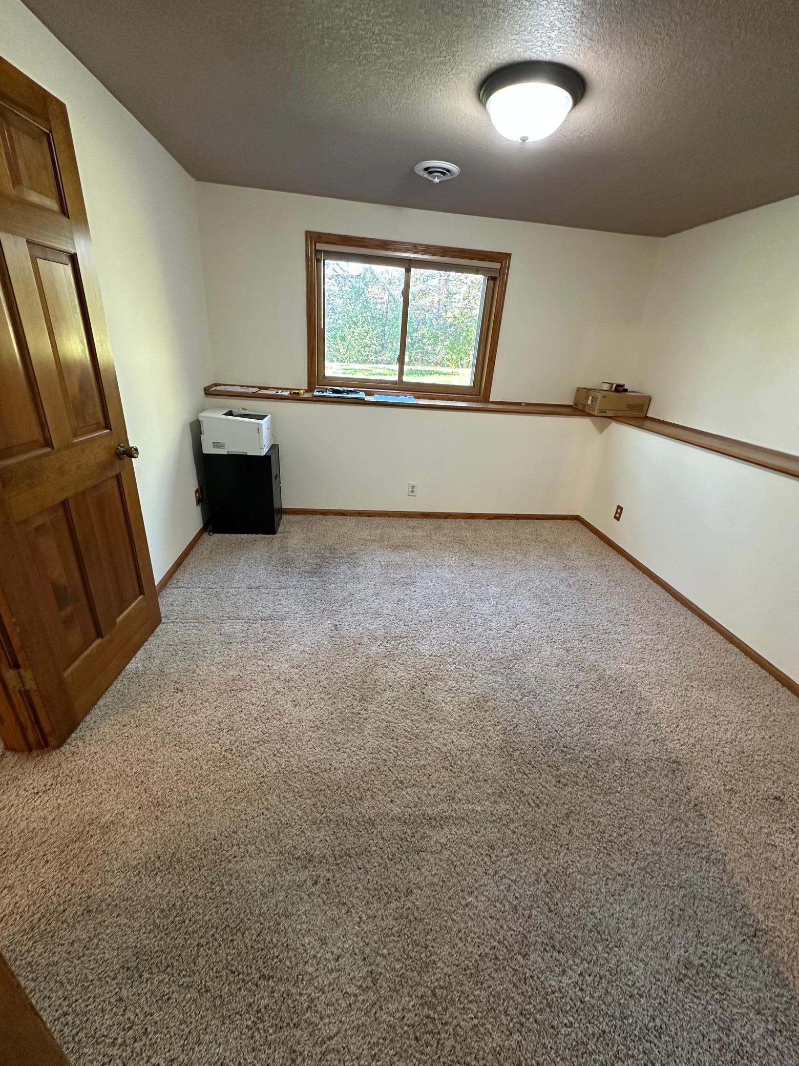 View of Residential at 14372 Jonquil Street, Andover MN 55304, Andover (31 of 36) - Mike Wilen | Minnesota Team Real Estate