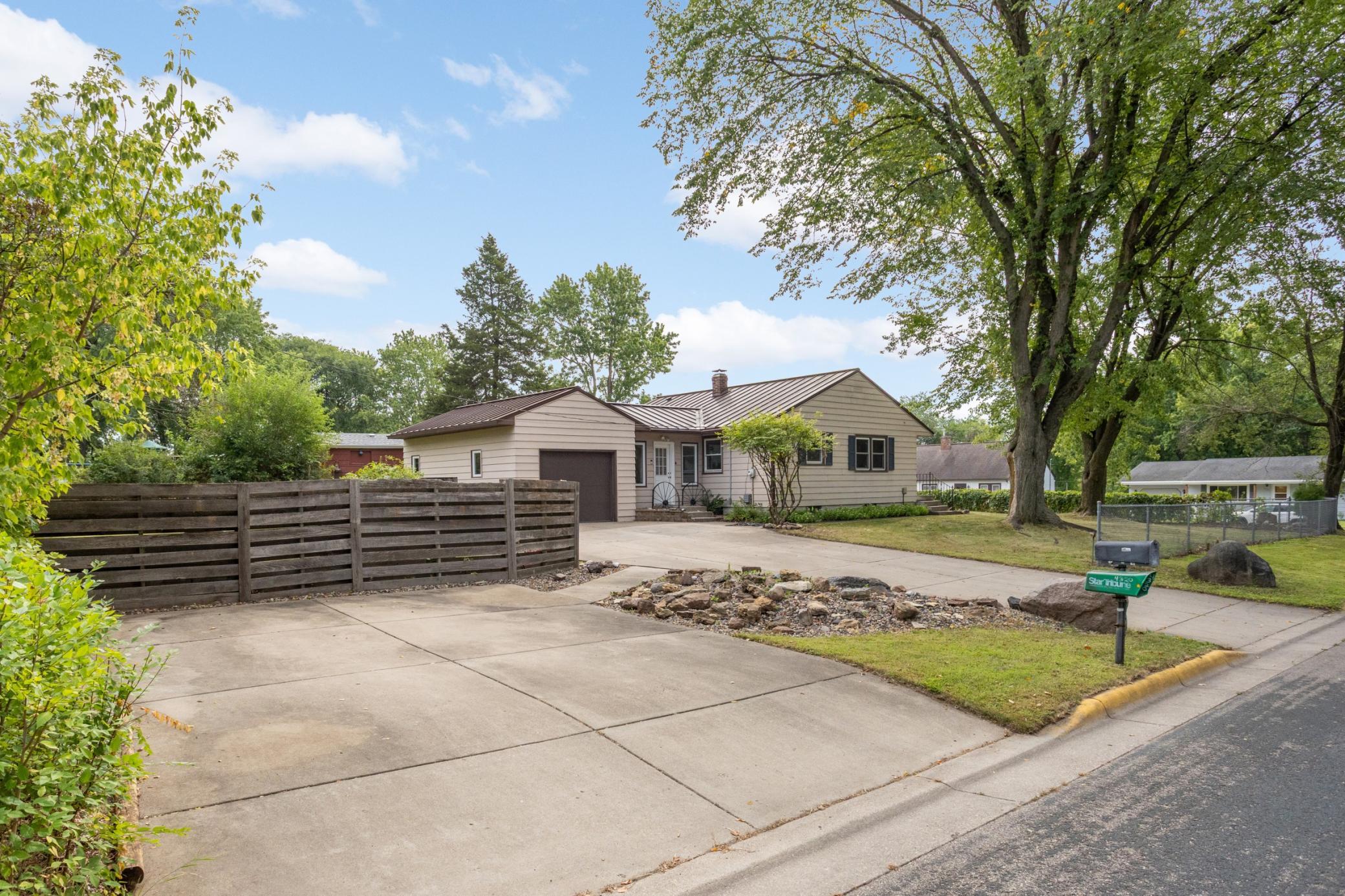 View of Residential at 4320 Pleasant Street, Prior Lake MN 55372, Prior Lake (15 of 21) - Mike Wilen | Minnesota Team Real Estate