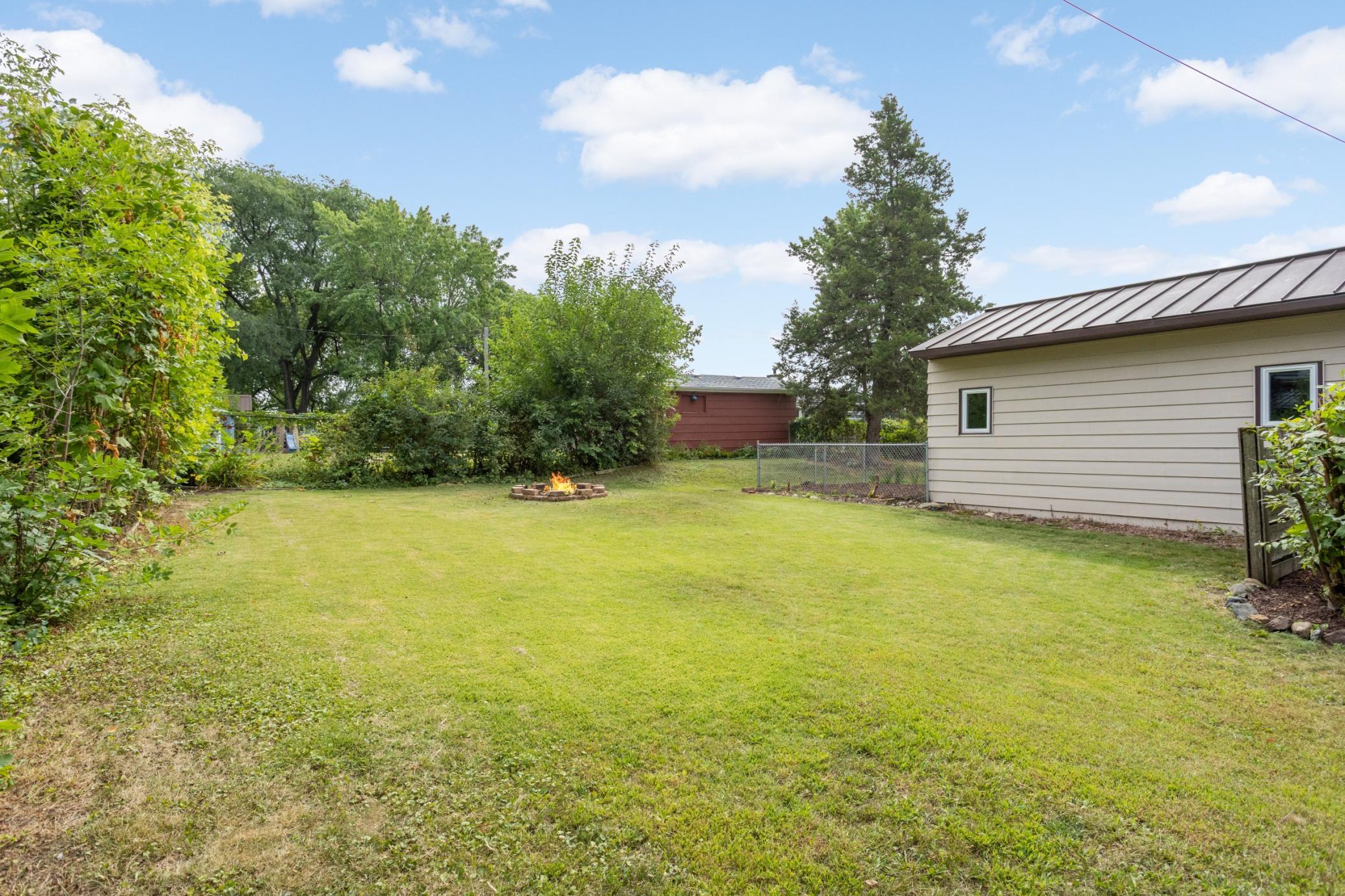 View of Residential at 4320 Pleasant Street, Prior Lake MN 55372, Prior Lake (16 of 21) - Mike Wilen | Minnesota Team Real Estate