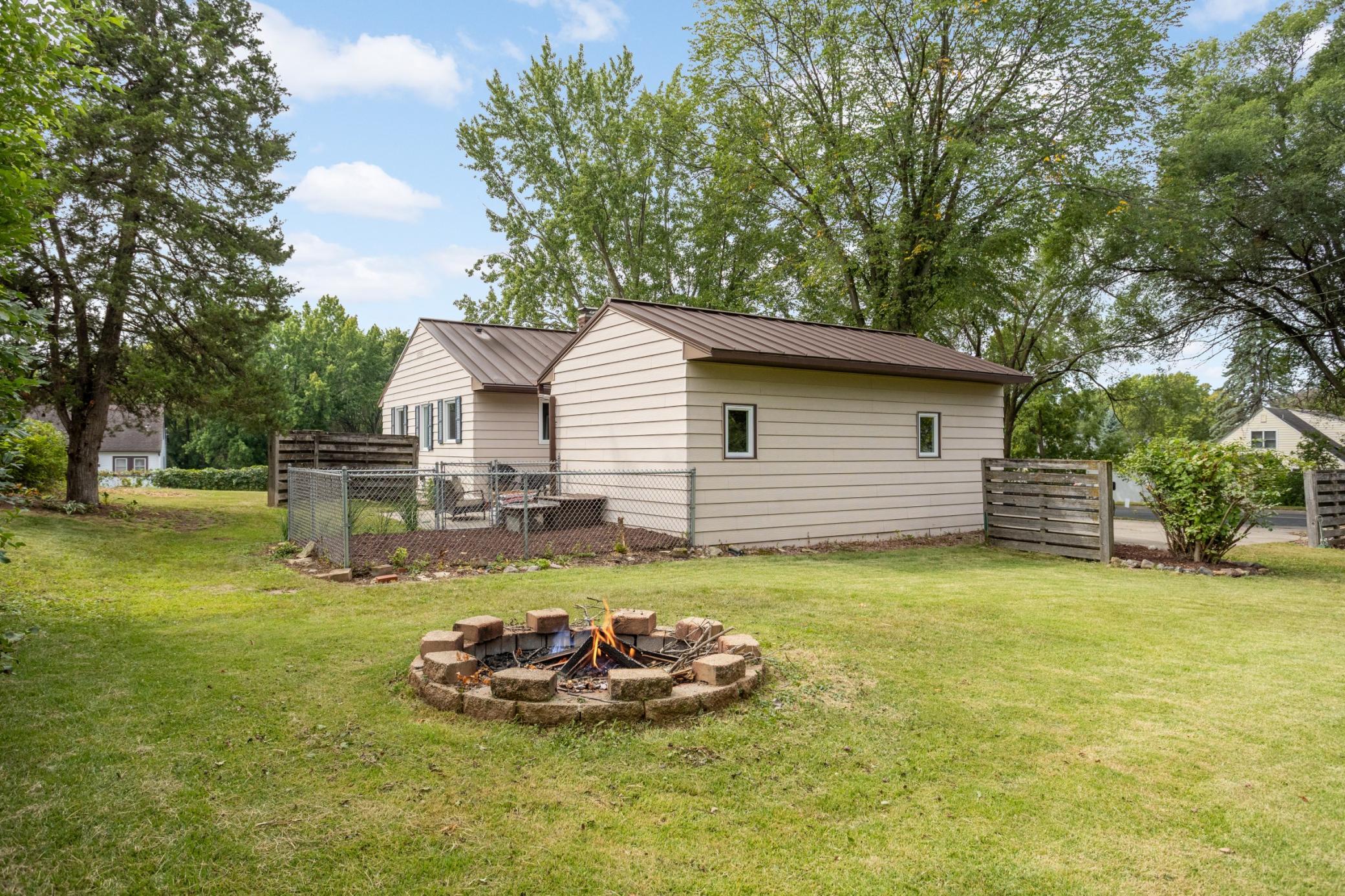 View of Residential at 4320 Pleasant Street, Prior Lake MN 55372, Prior Lake (17 of 21) - Mike Wilen | Minnesota Team Real Estate