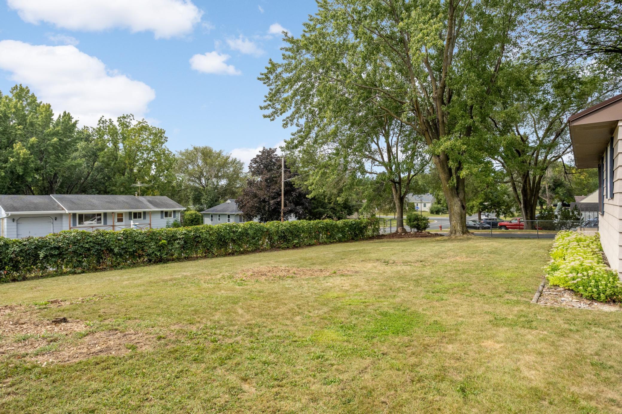 View of Residential at 4320 Pleasant Street, Prior Lake MN 55372, Prior Lake (20 of 21) - Mike Wilen | Minnesota Team Real Estate