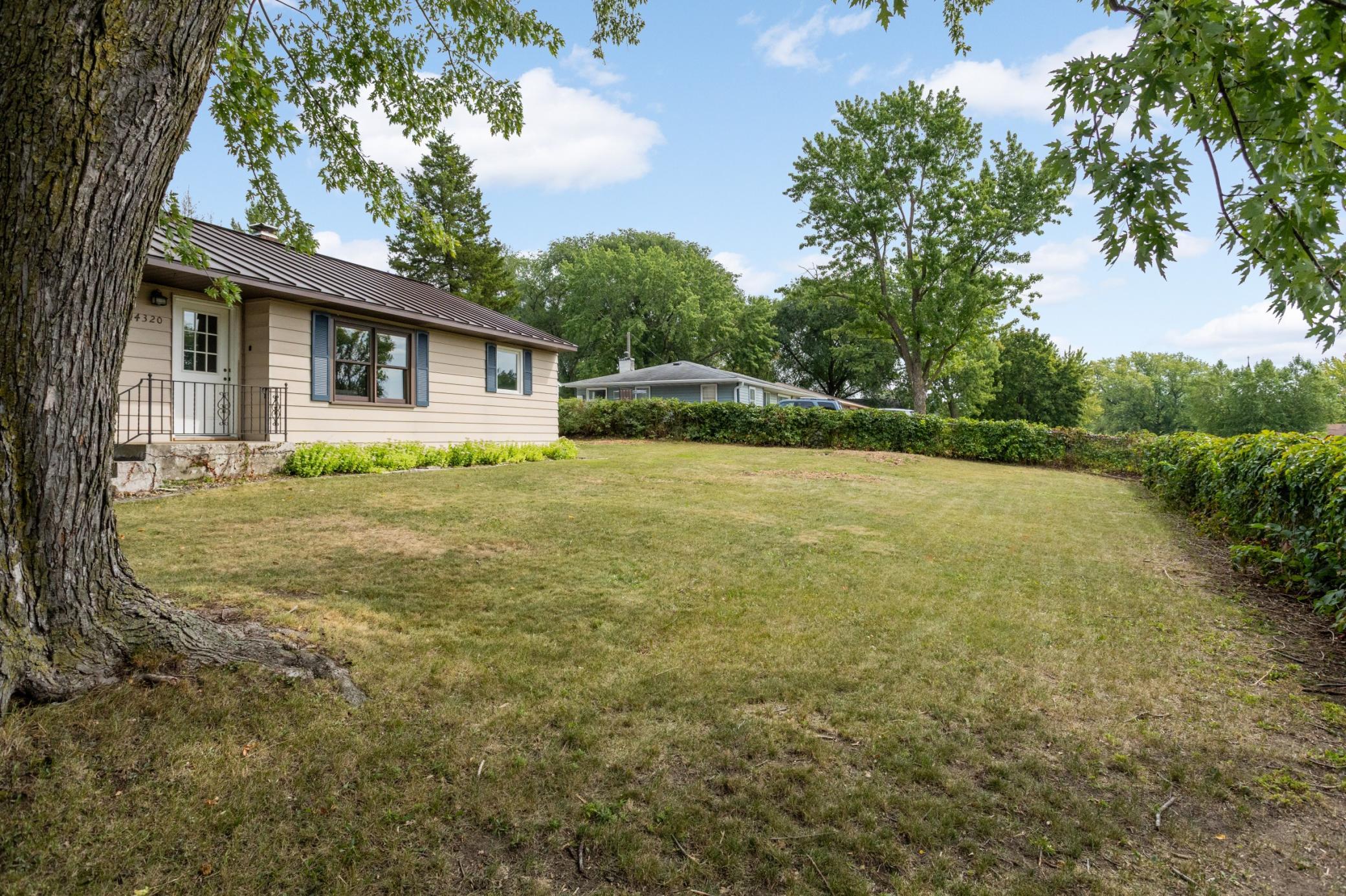 View of Residential at 4320 Pleasant Street, Prior Lake MN 55372, Prior Lake (19 of 21) - Mike Wilen | Minnesota Team Real Estate