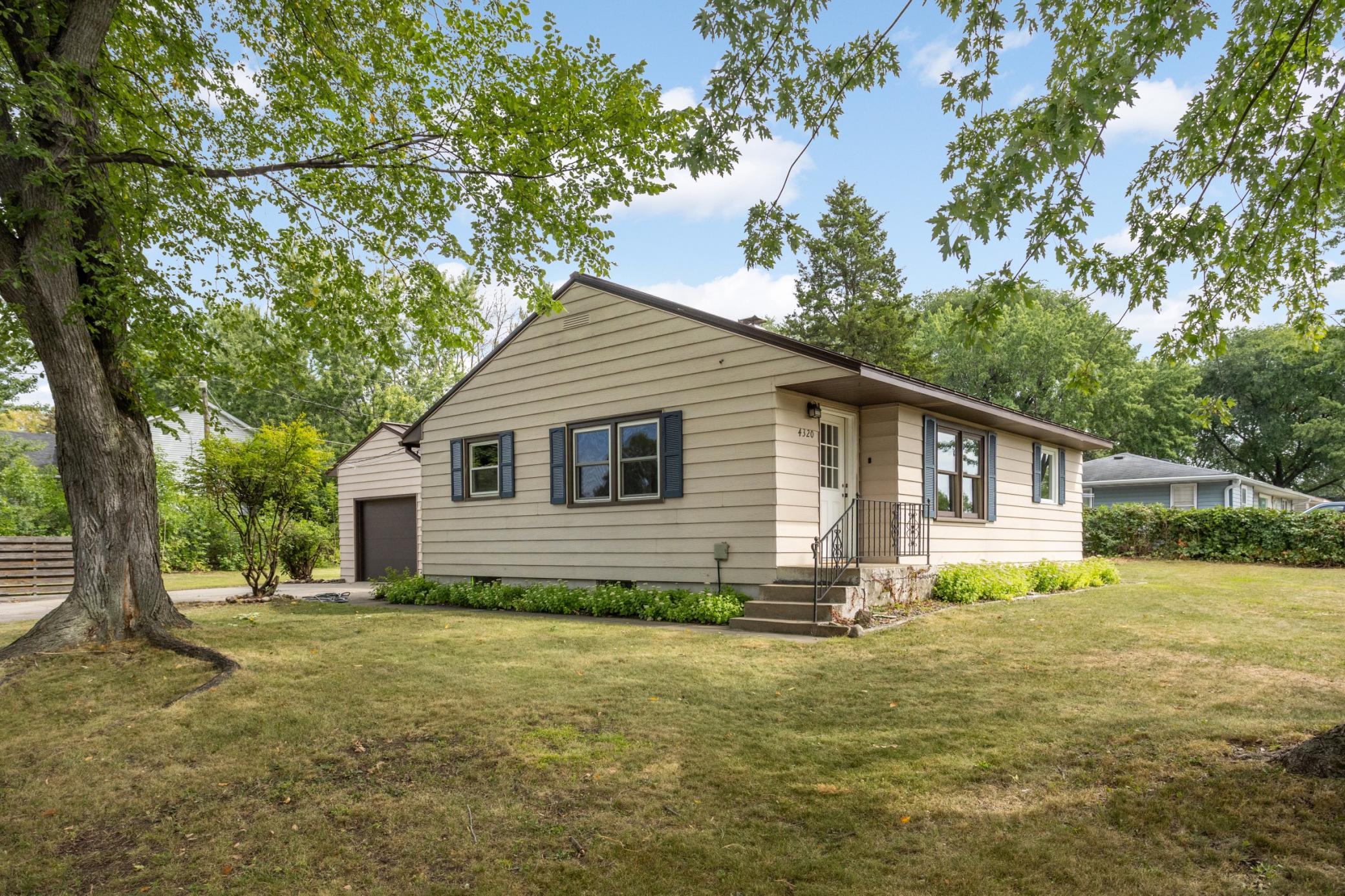 View of Residential at 4320 Pleasant Street, Prior Lake MN 55372, Prior Lake (13 of 21) - Mike Wilen | Minnesota Team Real Estate