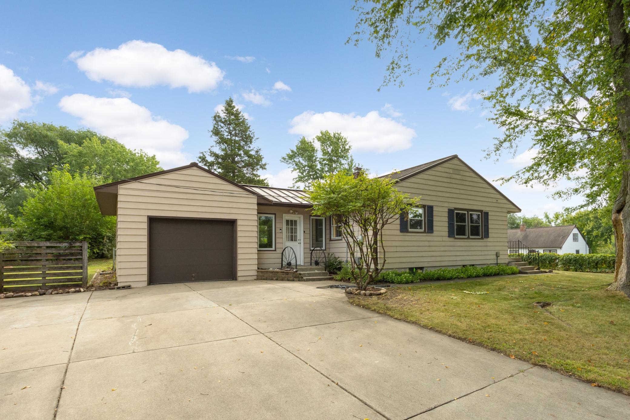 View of Residential at 4320 Pleasant Street, Prior Lake MN 55372, Prior Lake (14 of 21) - Mike Wilen | Minnesota Team Real Estate