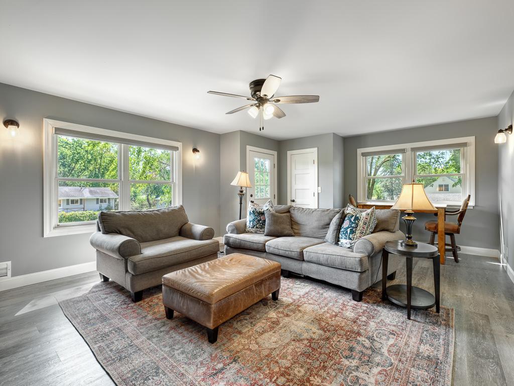 View of Residential at 4320 Pleasant Street, Prior Lake MN 55372, Prior Lake (2 of 21) - Mike Wilen | Minnesota Team Real Estate