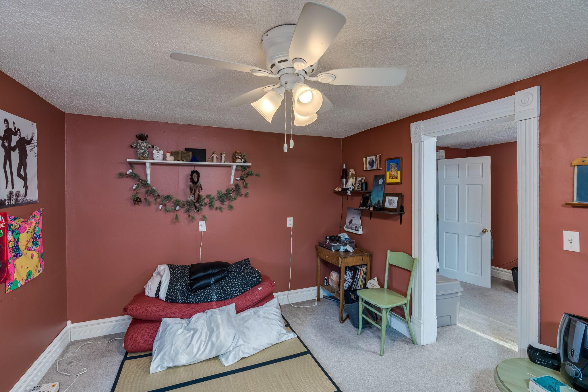 View of Residential at 404 1st Street, Montgomery MN 56069, Montgomery (20 of 25) - Mike Wilen | Minnesota Team Real Estate