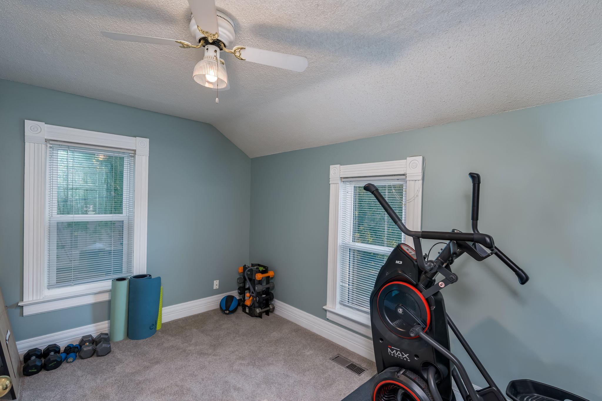 View of Residential at 404 1st Street, Montgomery MN 56069, Montgomery (18 of 25) - Mike Wilen | Minnesota Team Real Estate