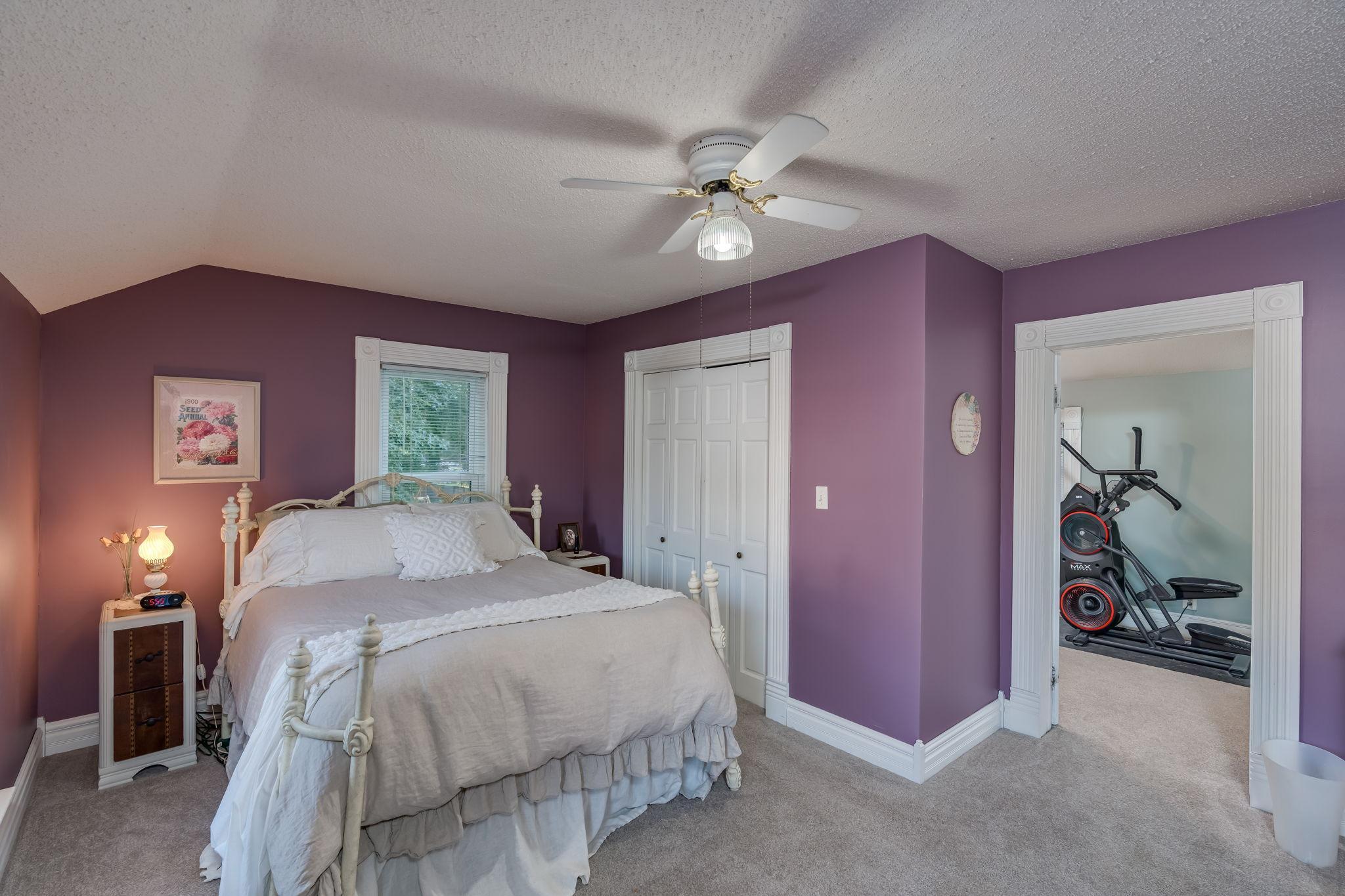 View of Residential at 404 1st Street, Montgomery MN 56069, Montgomery (14 of 25) - Mike Wilen | Minnesota Team Real Estate