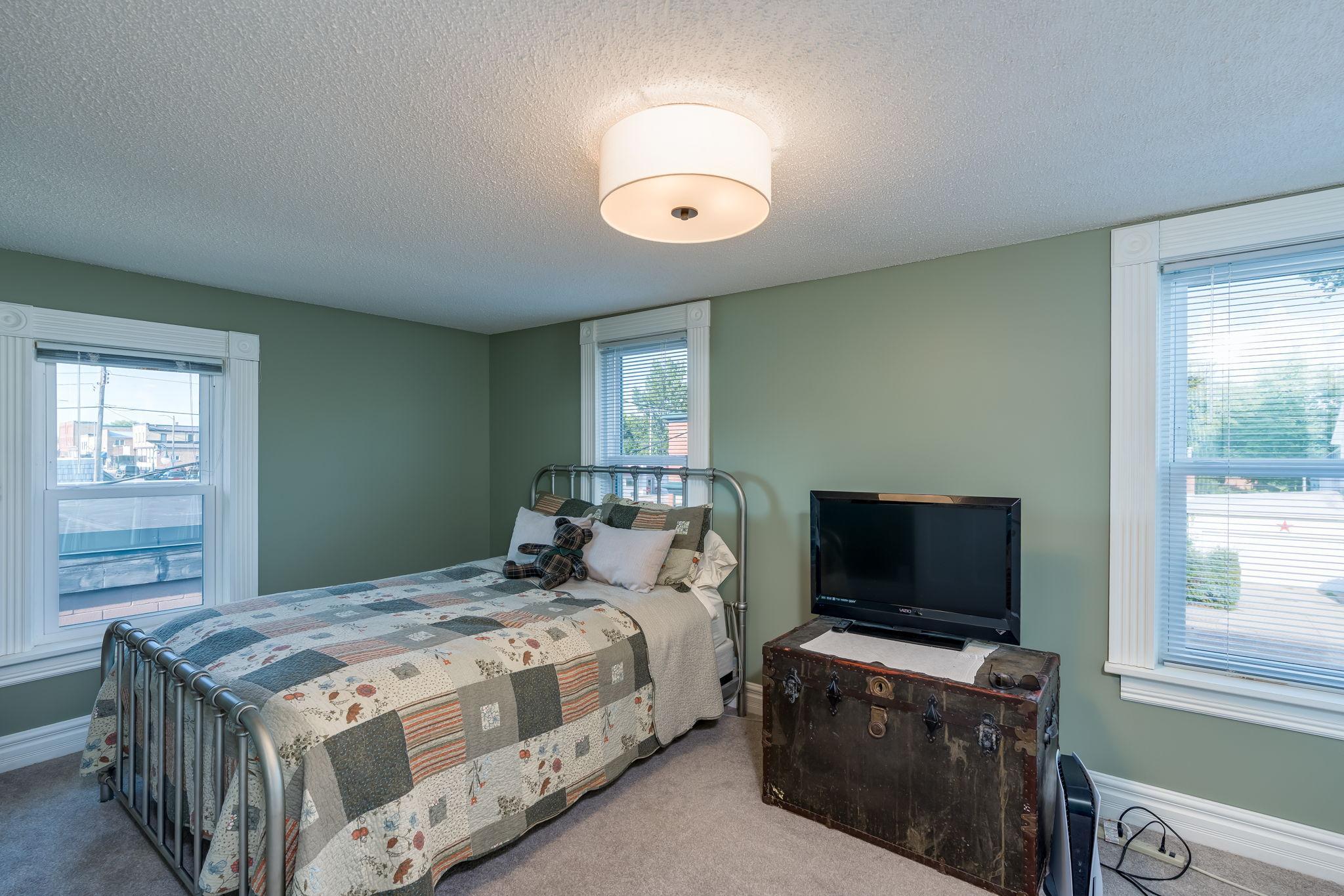 View of Residential at 404 1st Street, Montgomery MN 56069, Montgomery (16 of 25) - Mike Wilen | Minnesota Team Real Estate