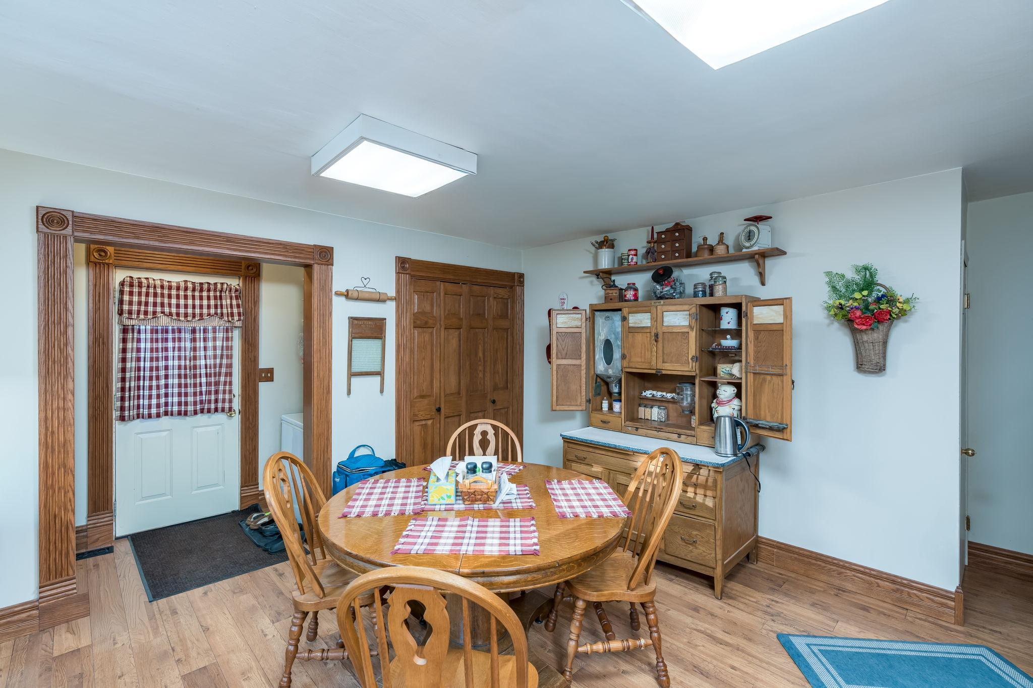 View of Residential at 404 1st Street, Montgomery MN 56069, Montgomery (11 of 25) - Mike Wilen | Minnesota Team Real Estate