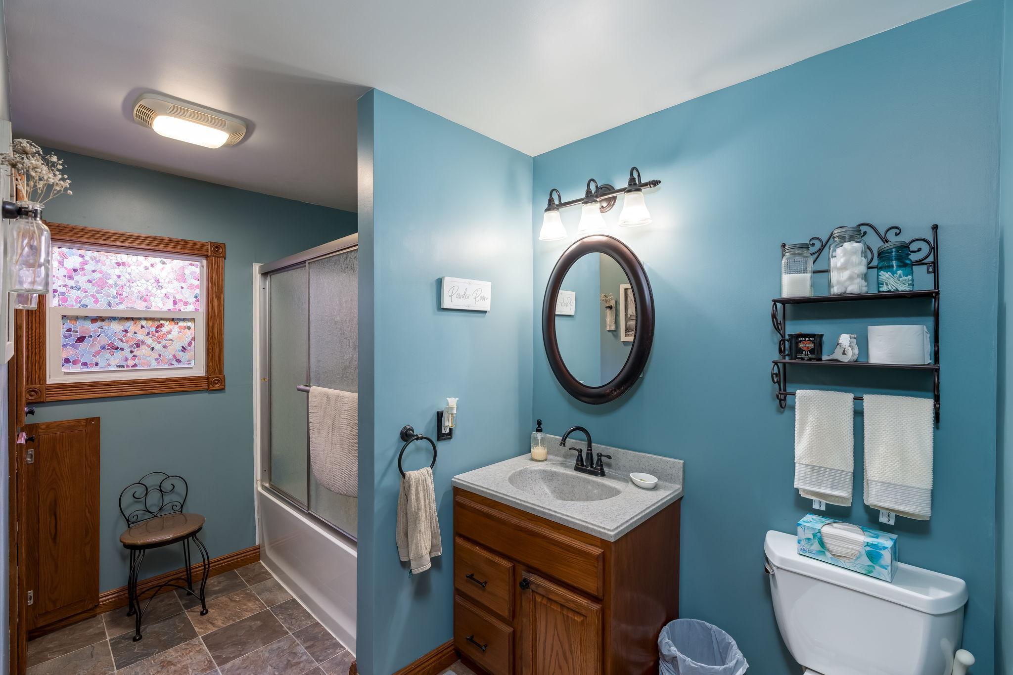 View of Residential at 404 1st Street, Montgomery MN 56069, Montgomery (15 of 25) - Mike Wilen | Minnesota Team Real Estate