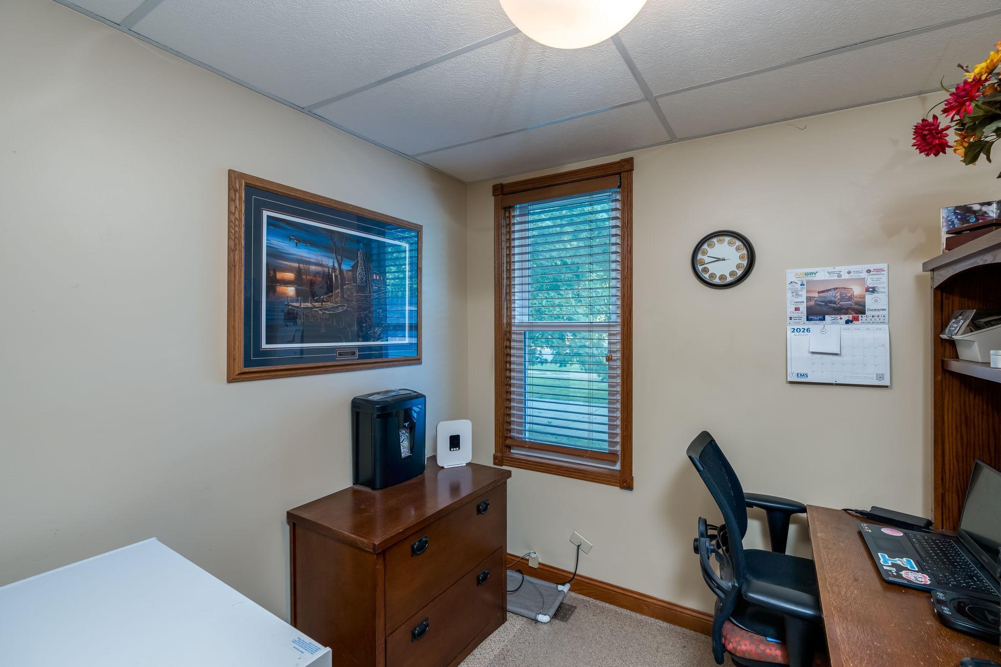 View of Residential at 404 1st Street, Montgomery MN 56069, Montgomery (13 of 25) - Mike Wilen | Minnesota Team Real Estate