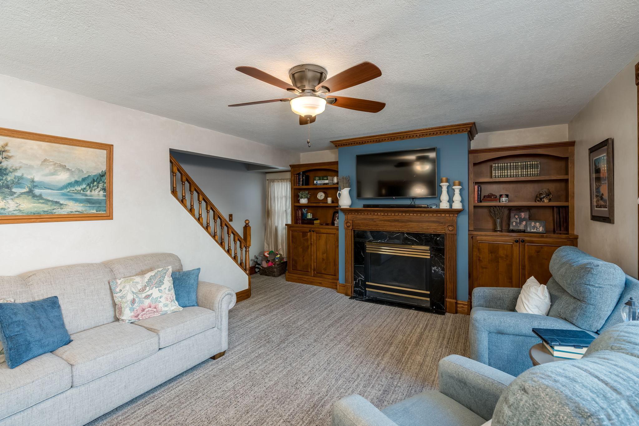 View of Residential at 404 1st Street, Montgomery MN 56069, Montgomery (8 of 25) - Mike Wilen | Minnesota Team Real Estate