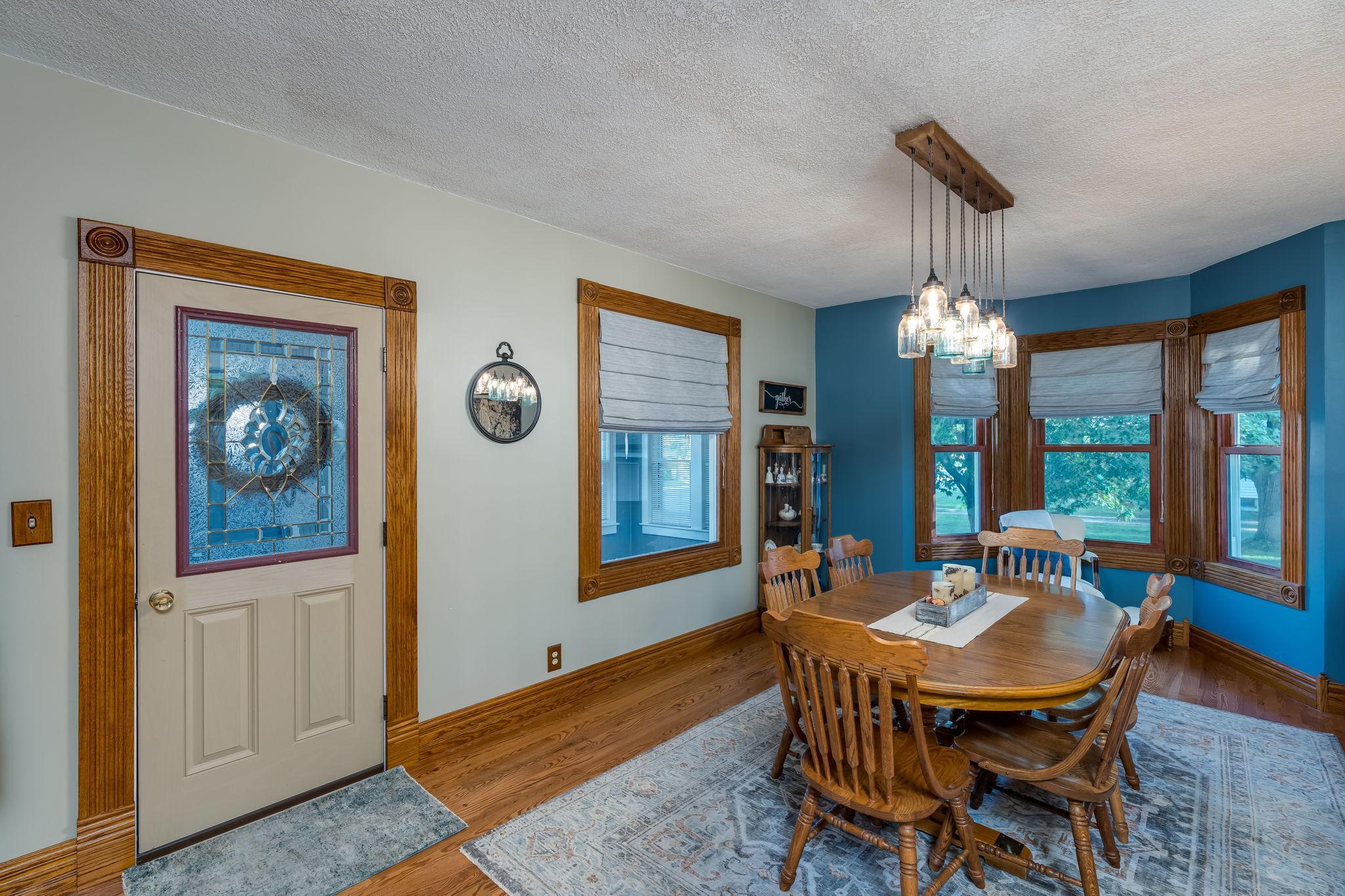 View of Residential at 404 1st Street, Montgomery MN 56069, Montgomery (4 of 25) - Mike Wilen | Minnesota Team Real Estate