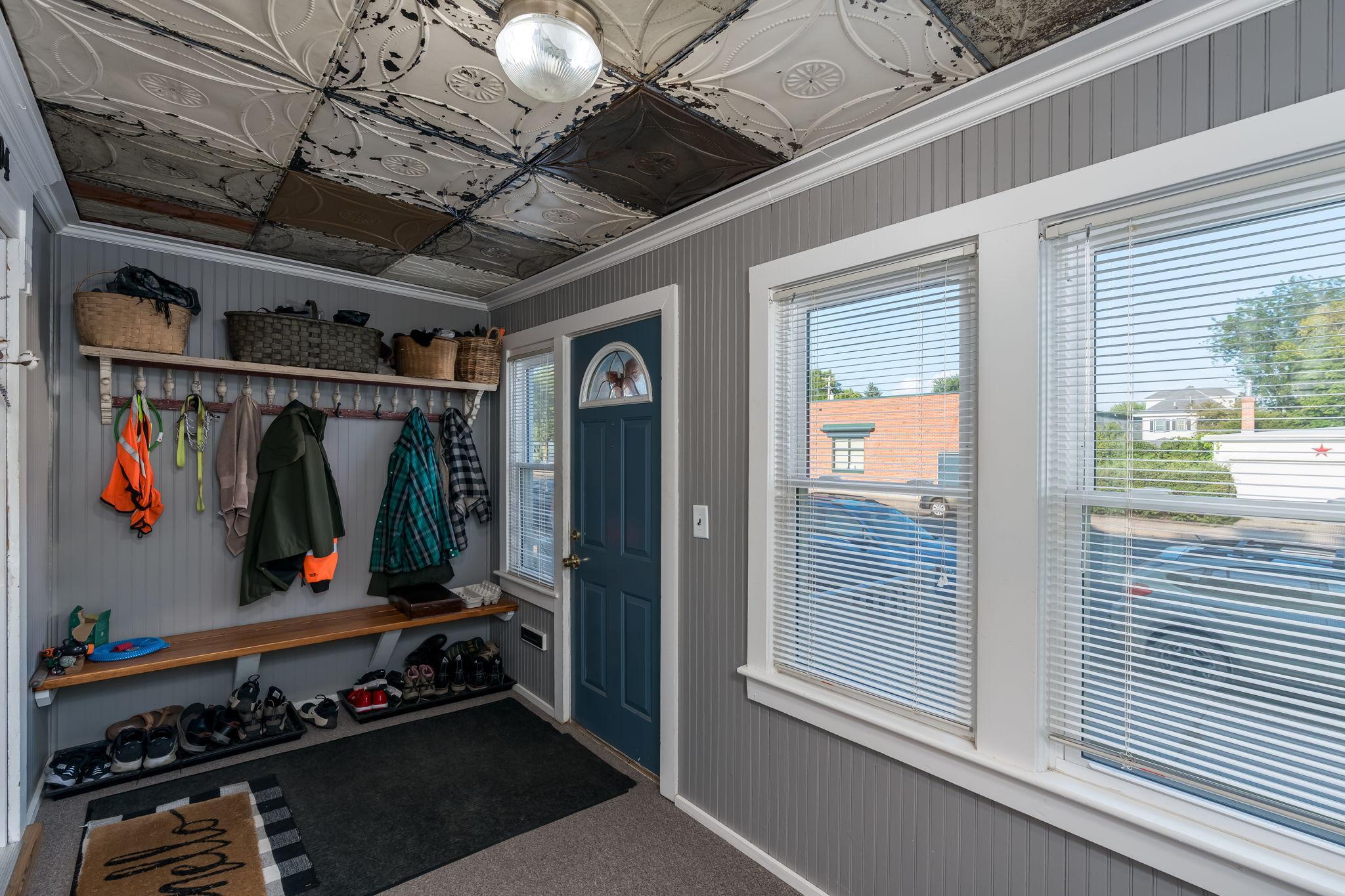 View of Residential at 404 1st Street, Montgomery MN 56069, Montgomery (3 of 25) - Mike Wilen | Minnesota Team Real Estate