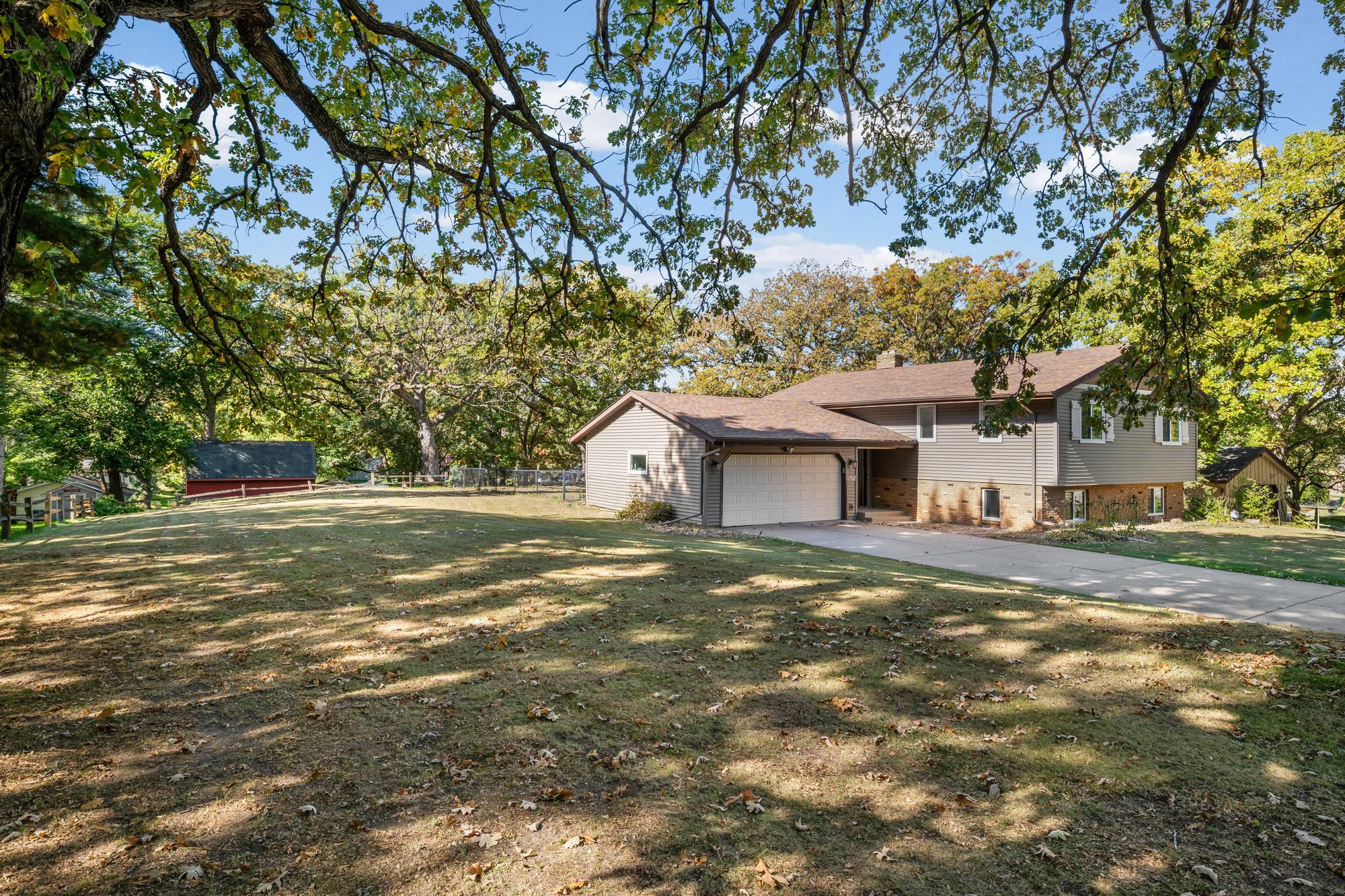 View of Residential at 2625 Seans Way, North Saint Paul MN 55109, North Saint Paul (3 of 40) - Mike Wilen | Minnesota Team Real Estate